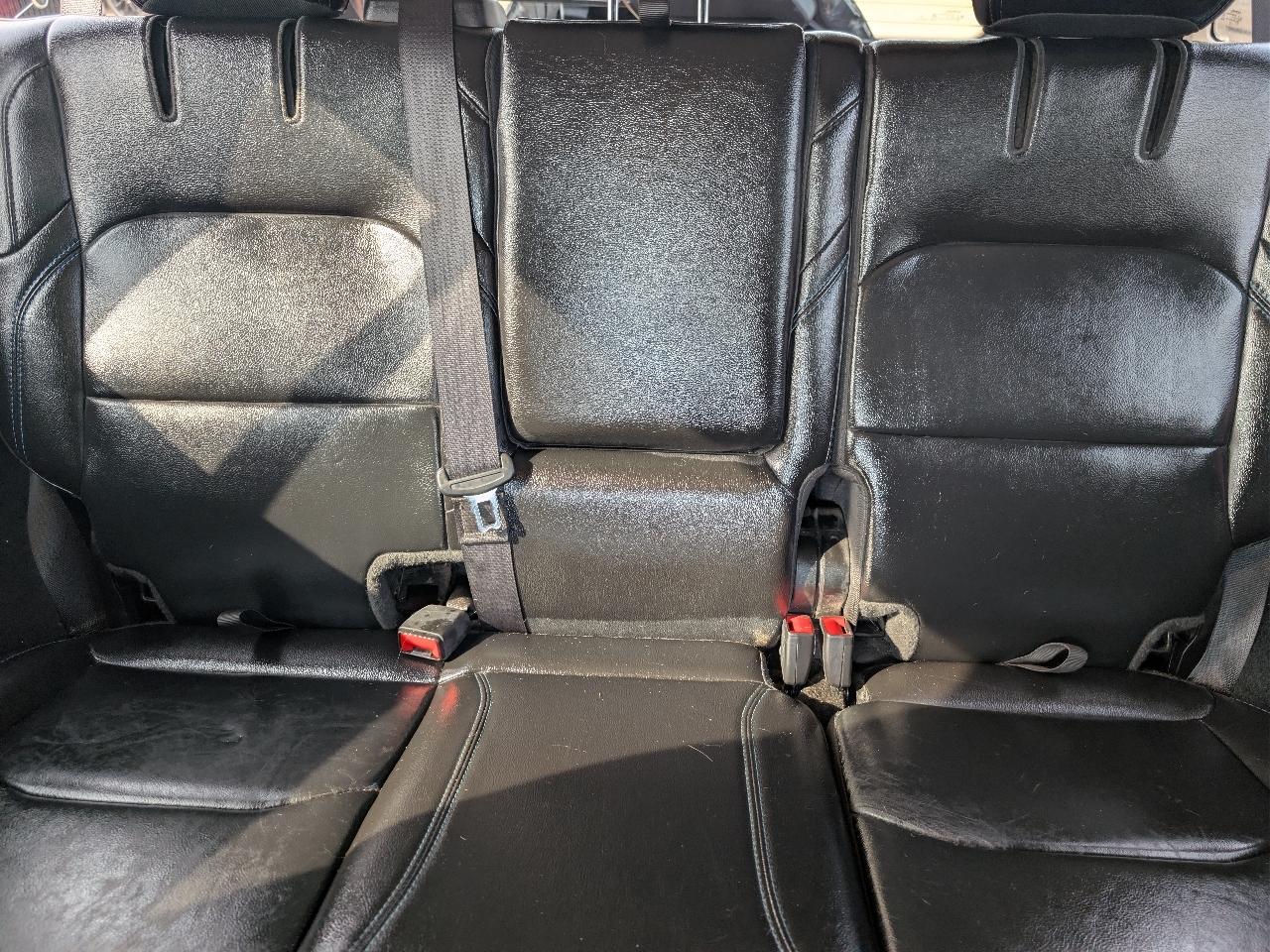 Jeep Wrangler 4xe Unlimited Rubicon 4x4 2022