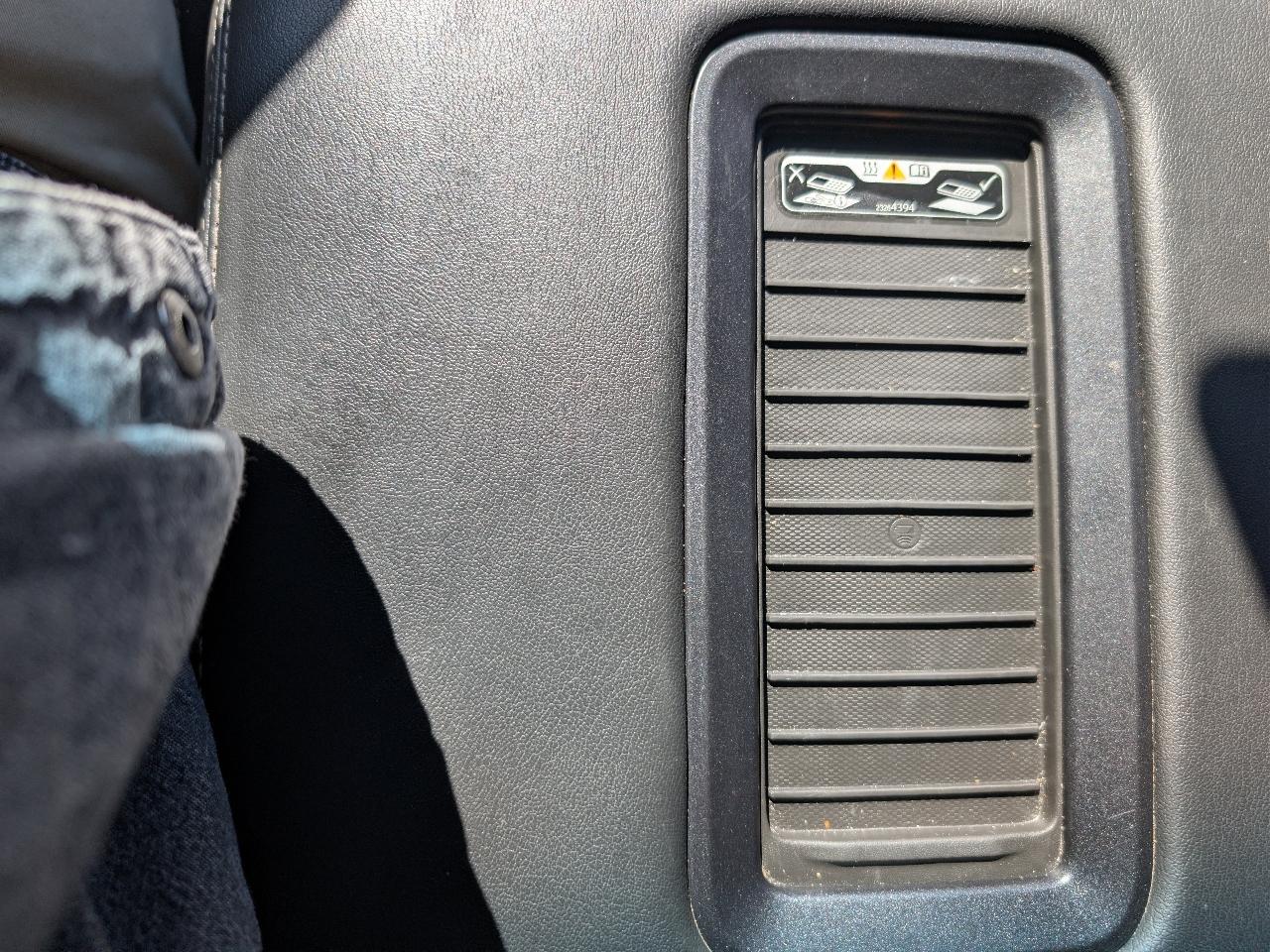 Chevrolet Tahoe 4WD 4dr Premier 2019