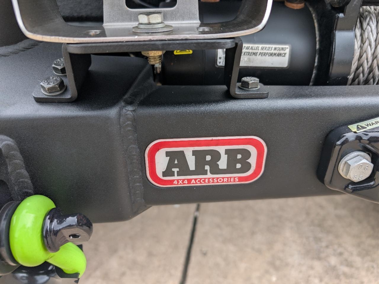 Jeep Wrangler Unlimited 4WD 4dr Rubicon 2012