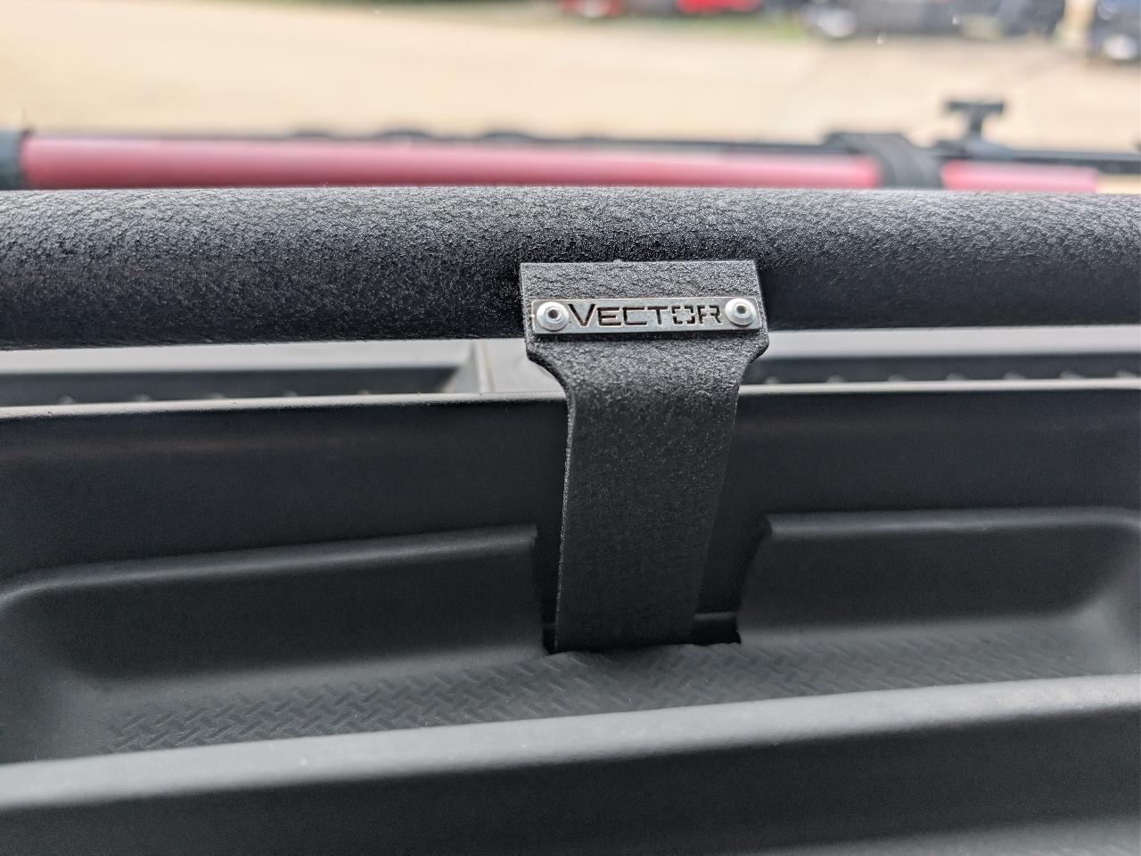 Jeep Wrangler Unlimited 4WD 4dr Rubicon 2012