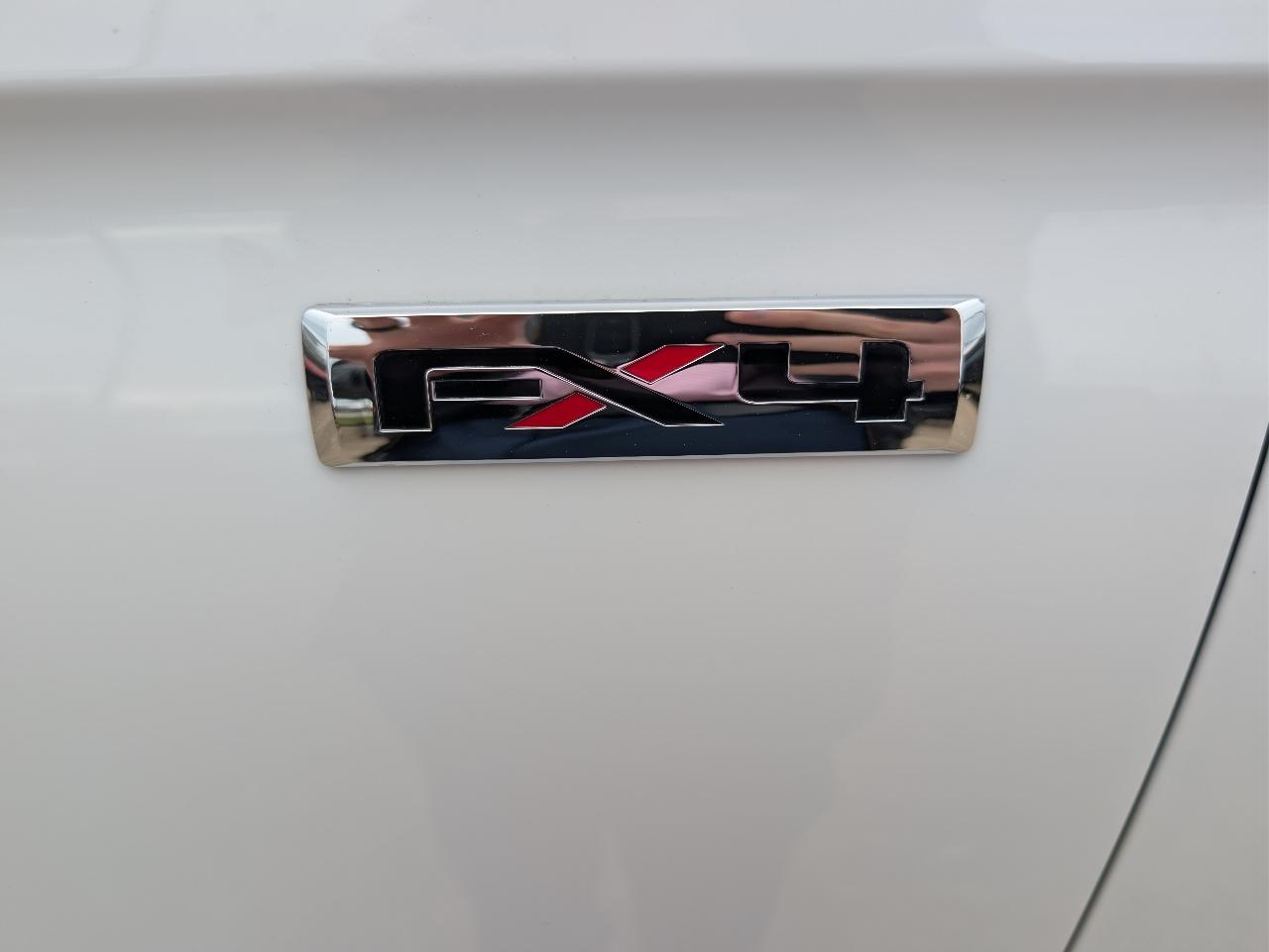 Ford Expedition XLT 4x4 2018