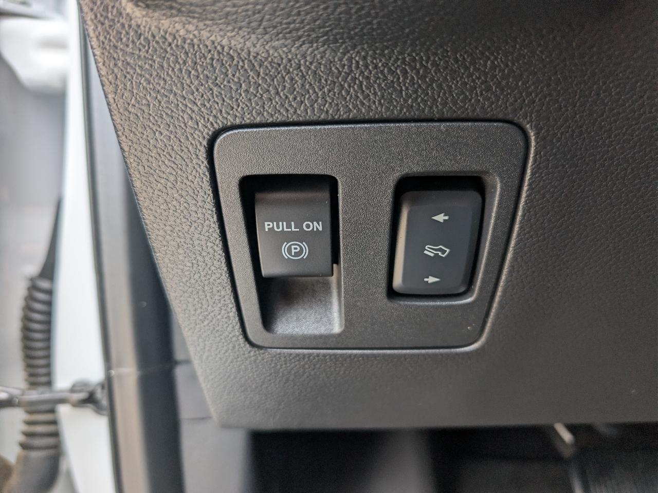 Ford Expedition XLT 4x4 2018