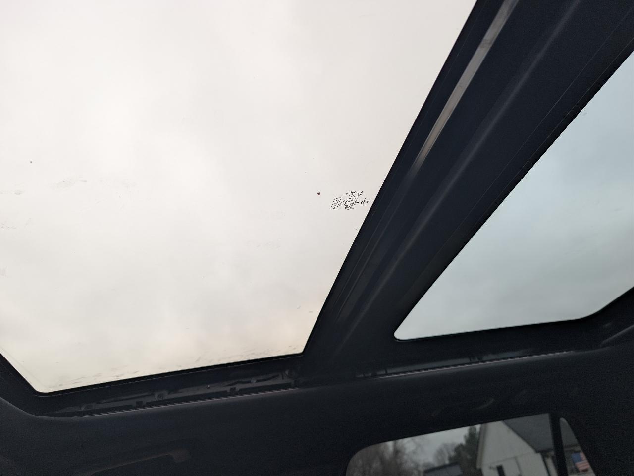 Ford Expedition XLT 4x4 2018