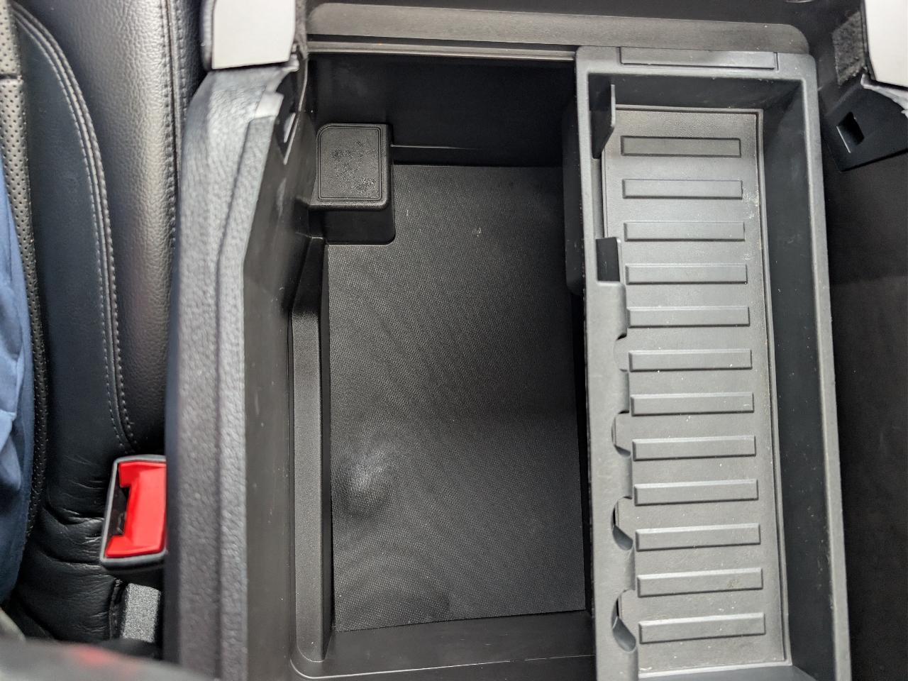 Ford Expedition XLT 4x4 2018