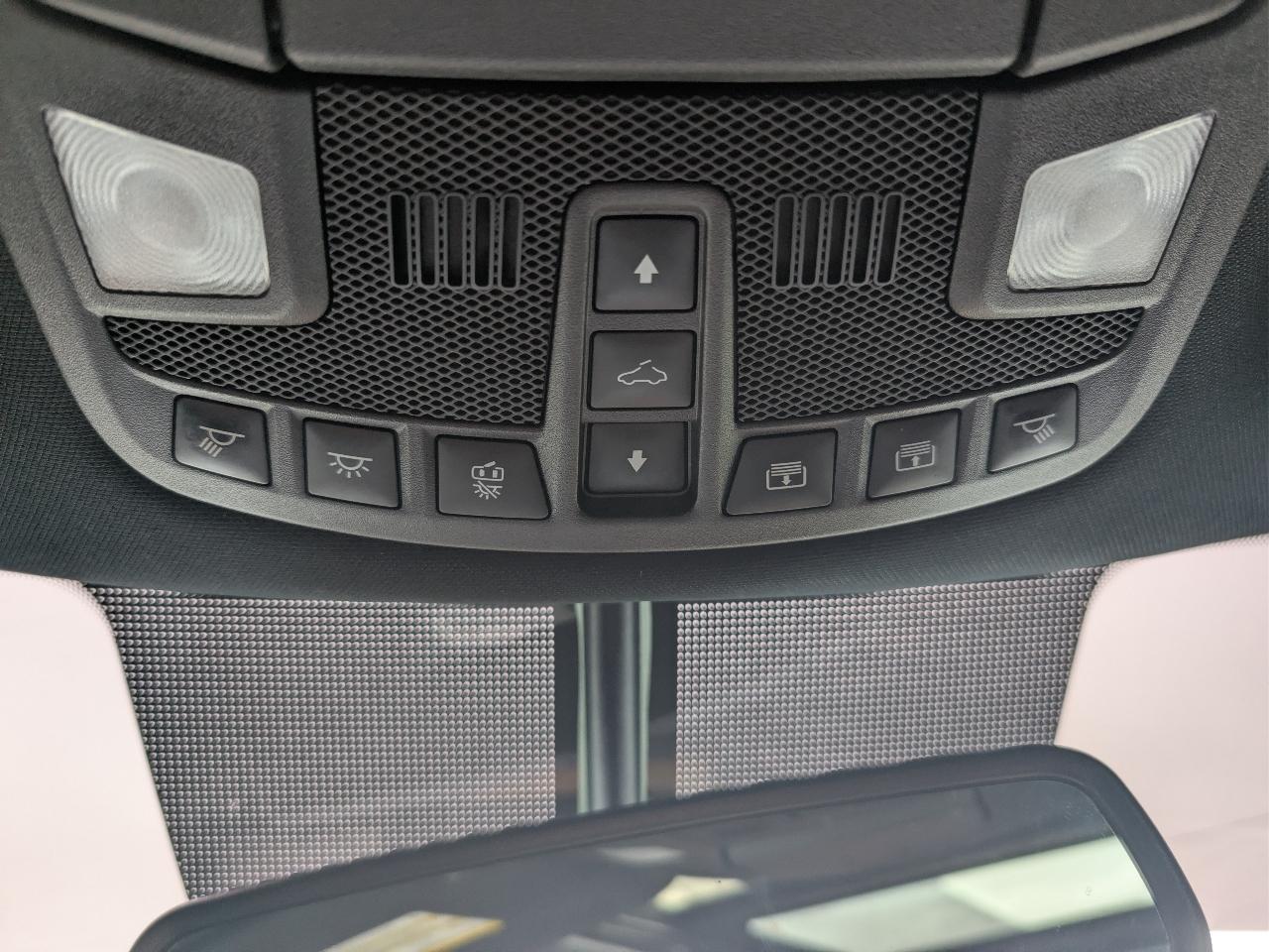 Ford Expedition XLT 4x4 2018