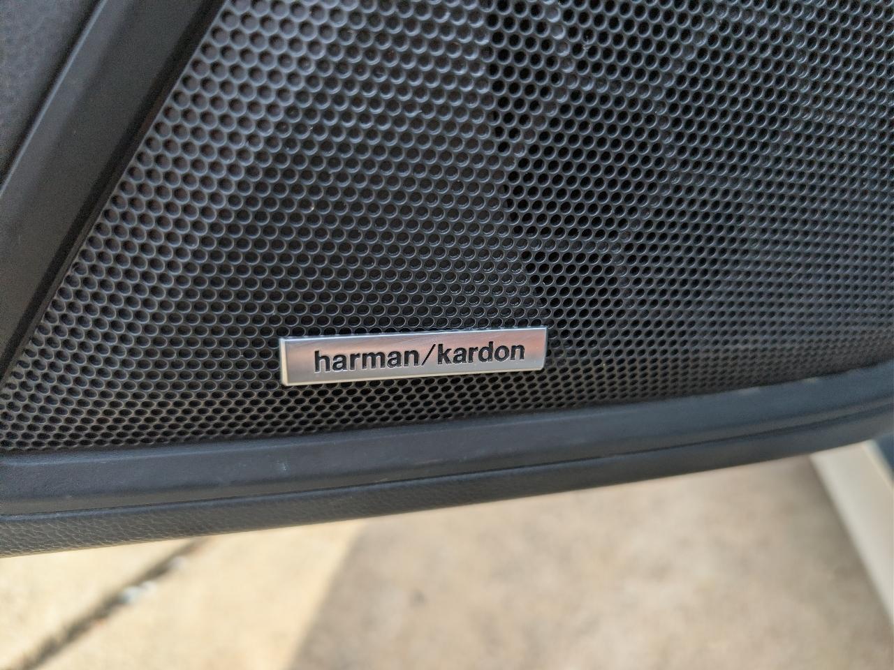 Subaru Legacy Limited CVT 2022