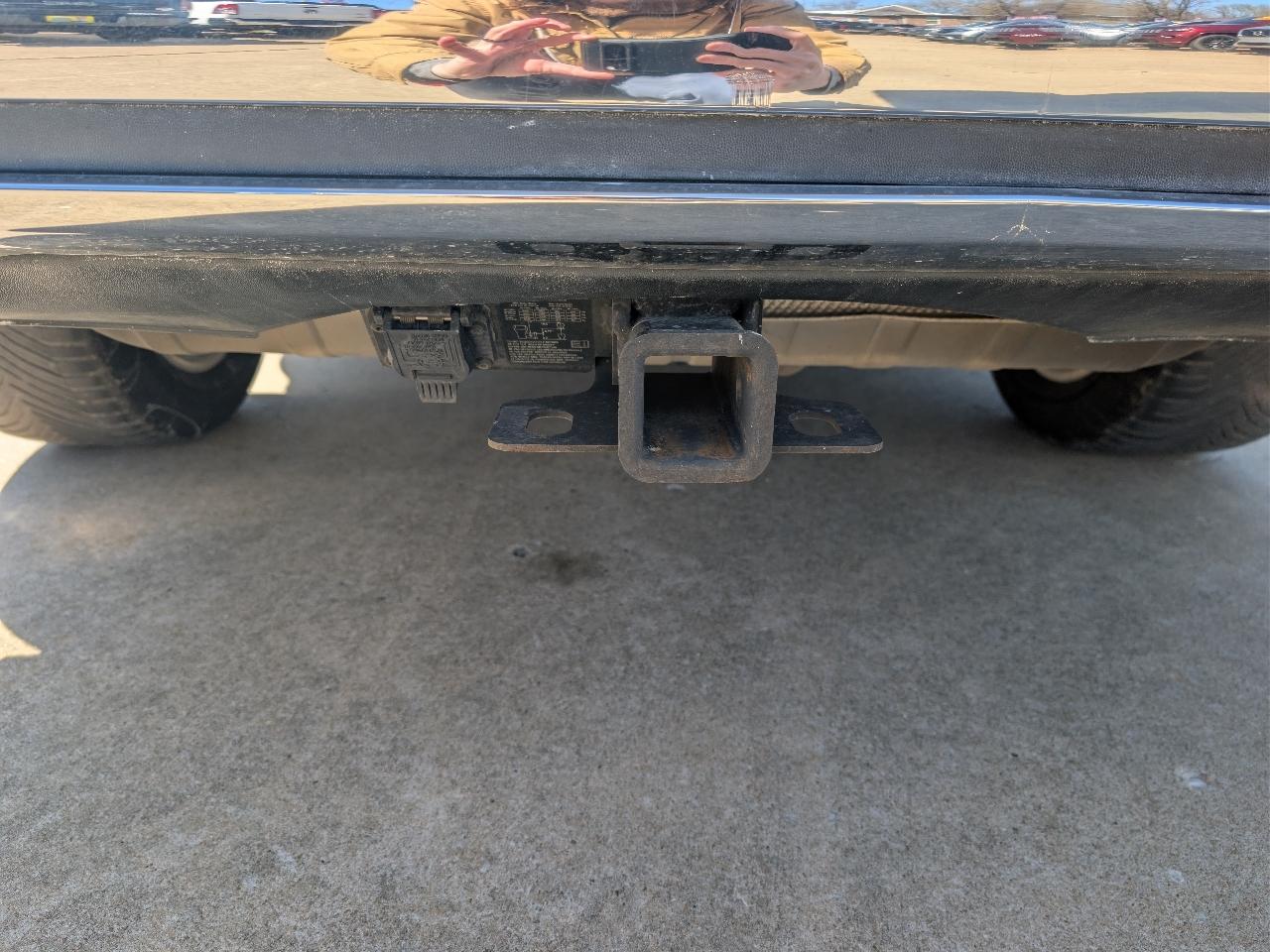 Mercedes-Benz GL 4MATIC 4dr GL 450 2016