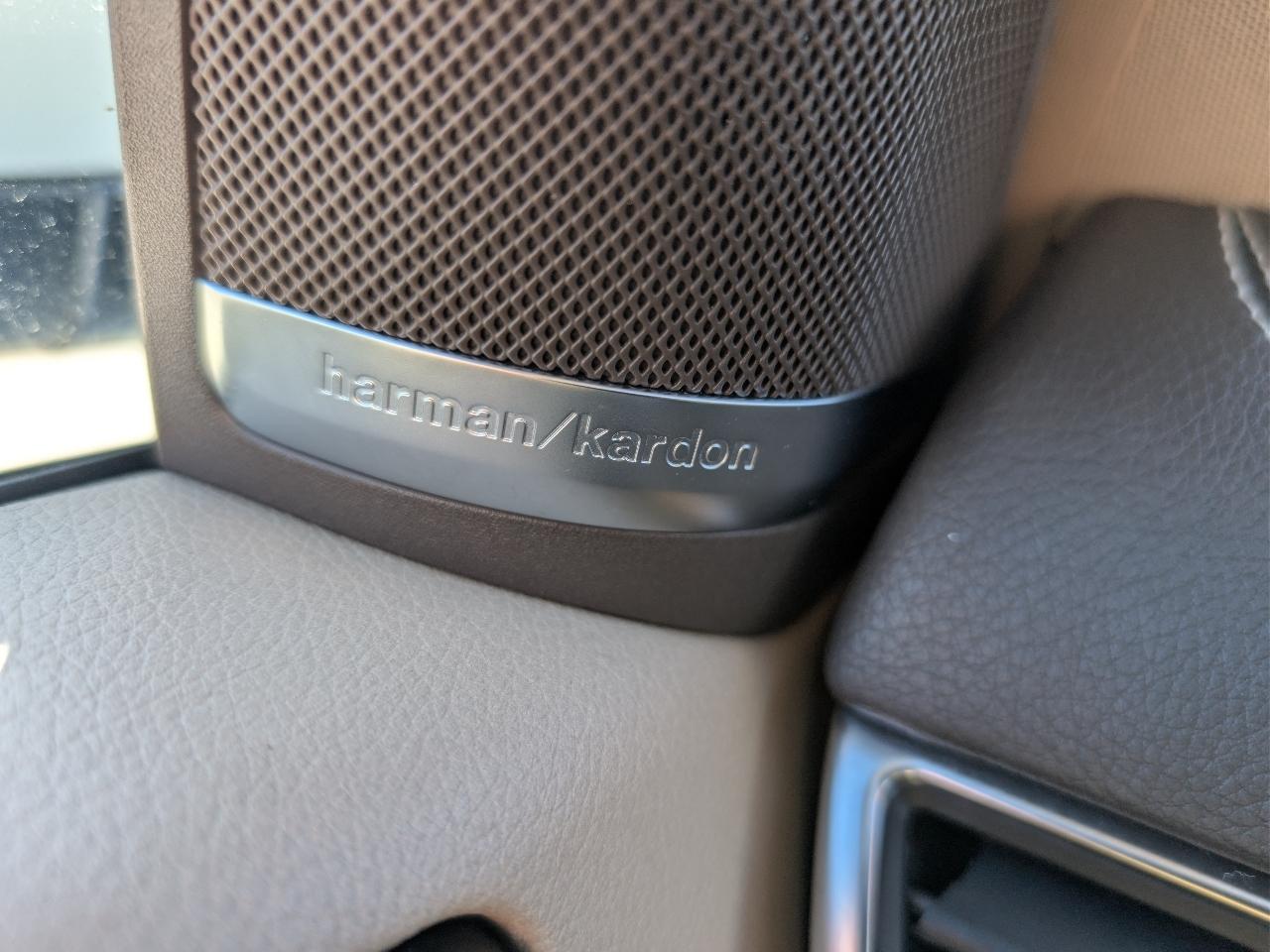 Mercedes-Benz GL 4MATIC 4dr GL 450 2016