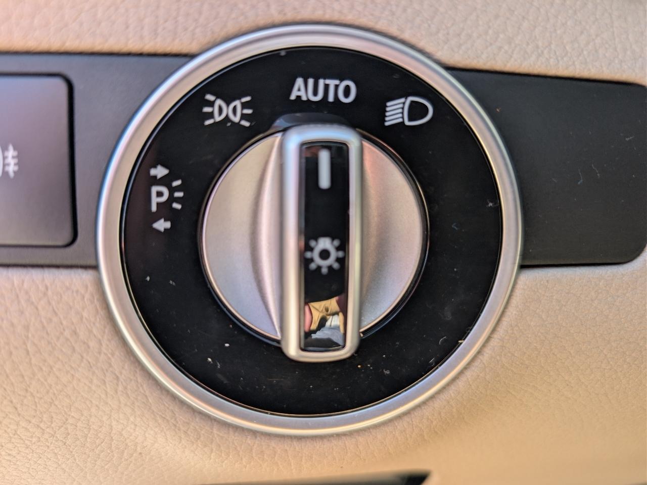 Mercedes-Benz GL 4MATIC 4dr GL 450 2016