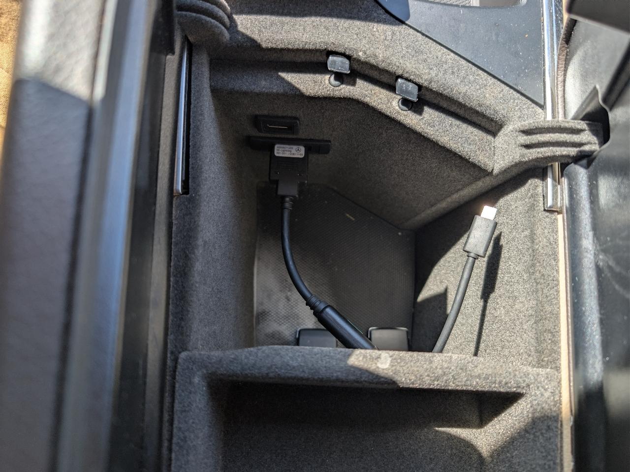 Mercedes-Benz GL 4MATIC 4dr GL 450 2016