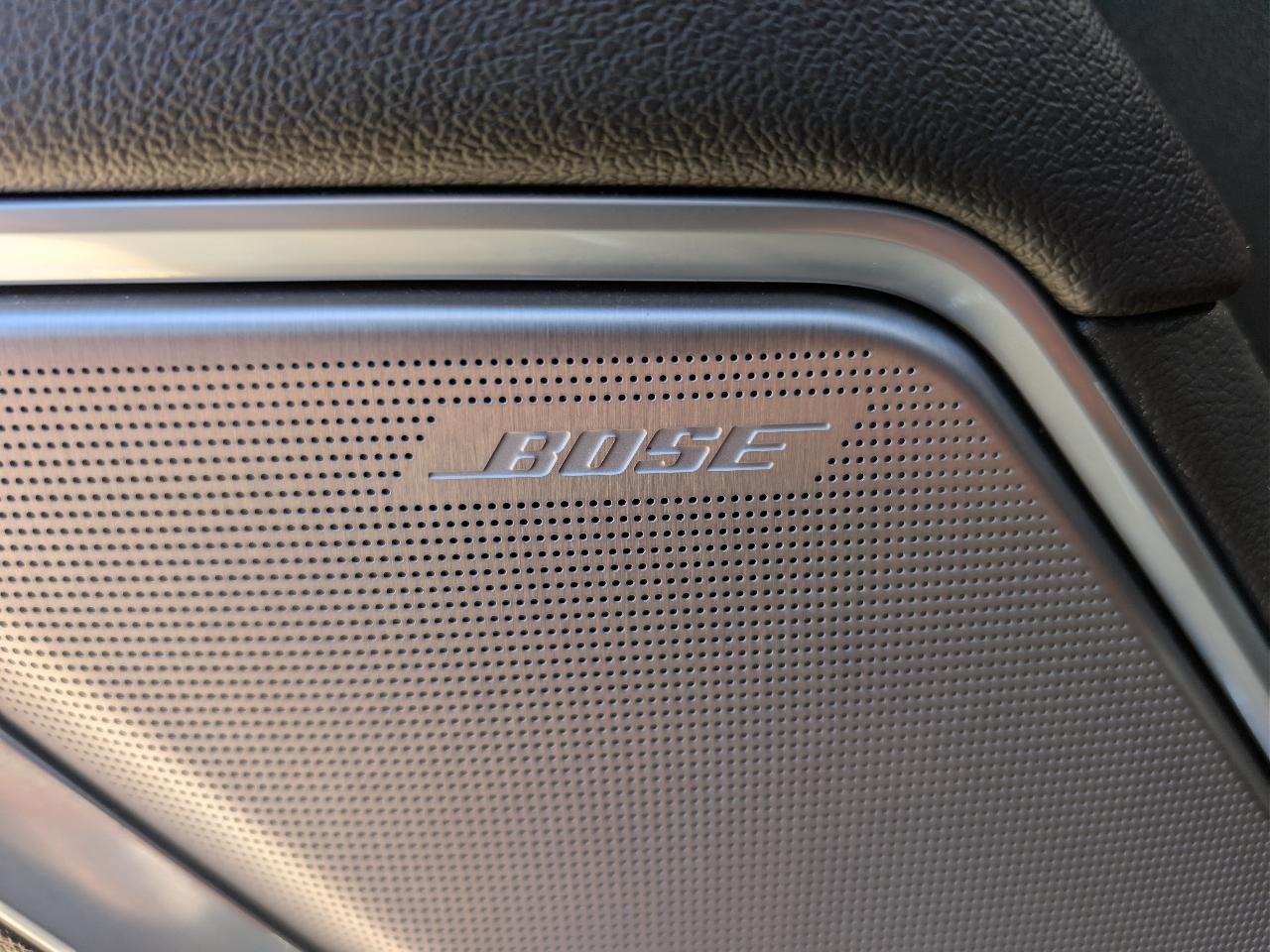 Chevrolet Silverado 1500 4WD Crew Cab 147" High Country 2022