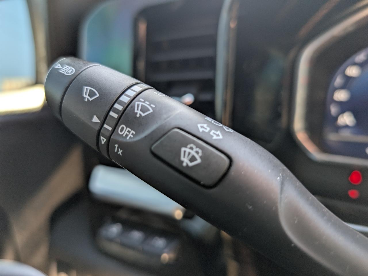 Chevrolet Silverado 1500 4WD Crew Cab 147" High Country 2022