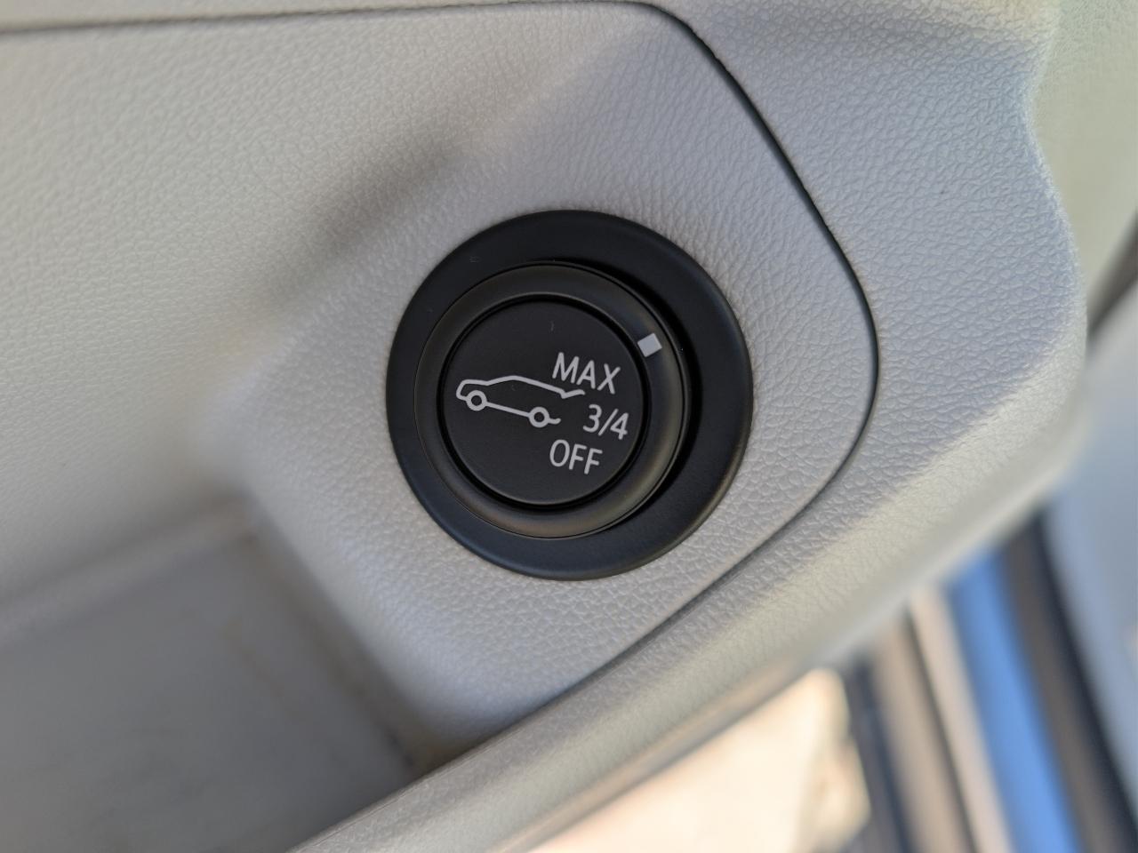 GMC Terrain AWD 4dr Denali 2020