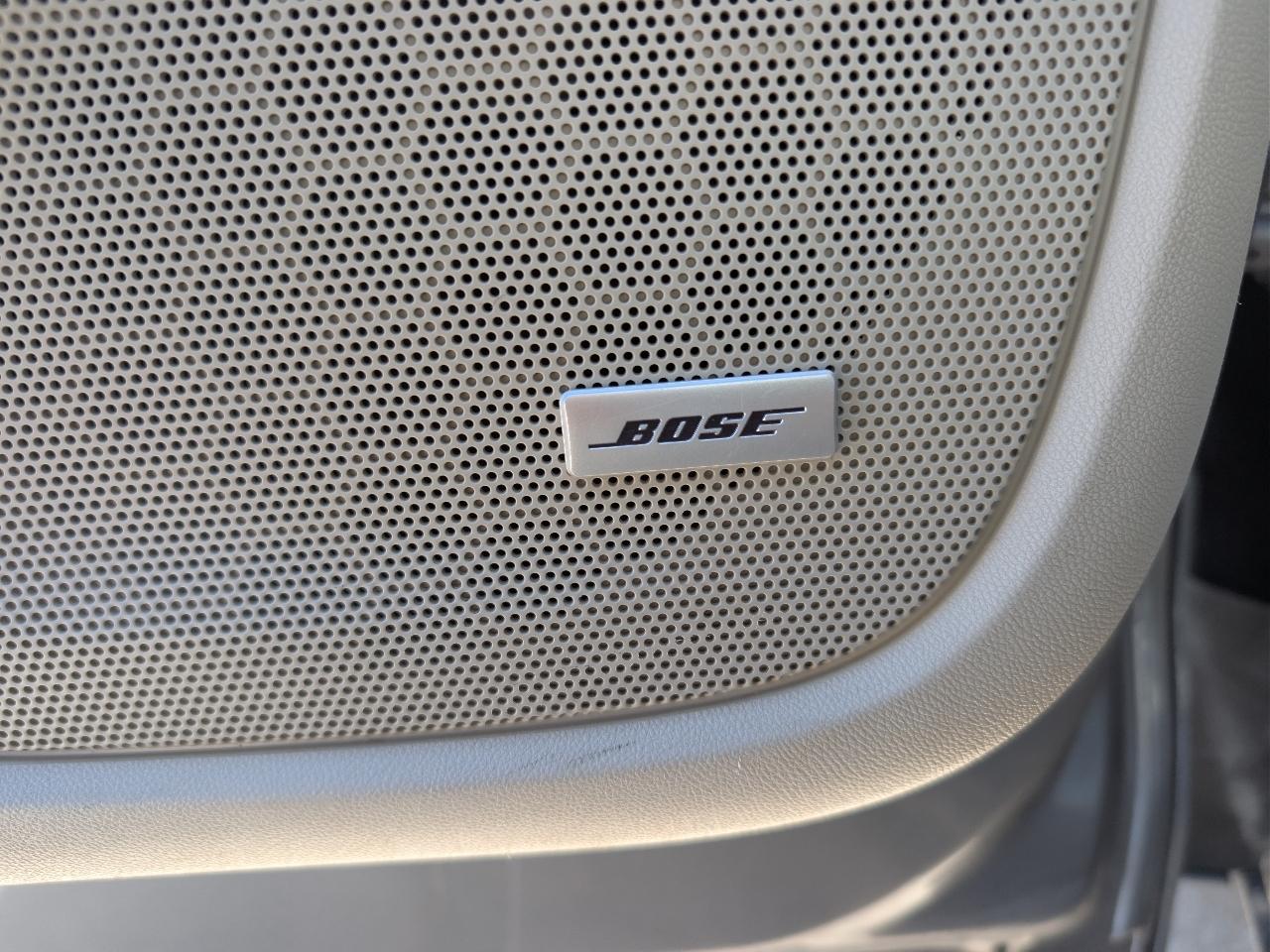 GMC Terrain AWD 4dr Denali 2020