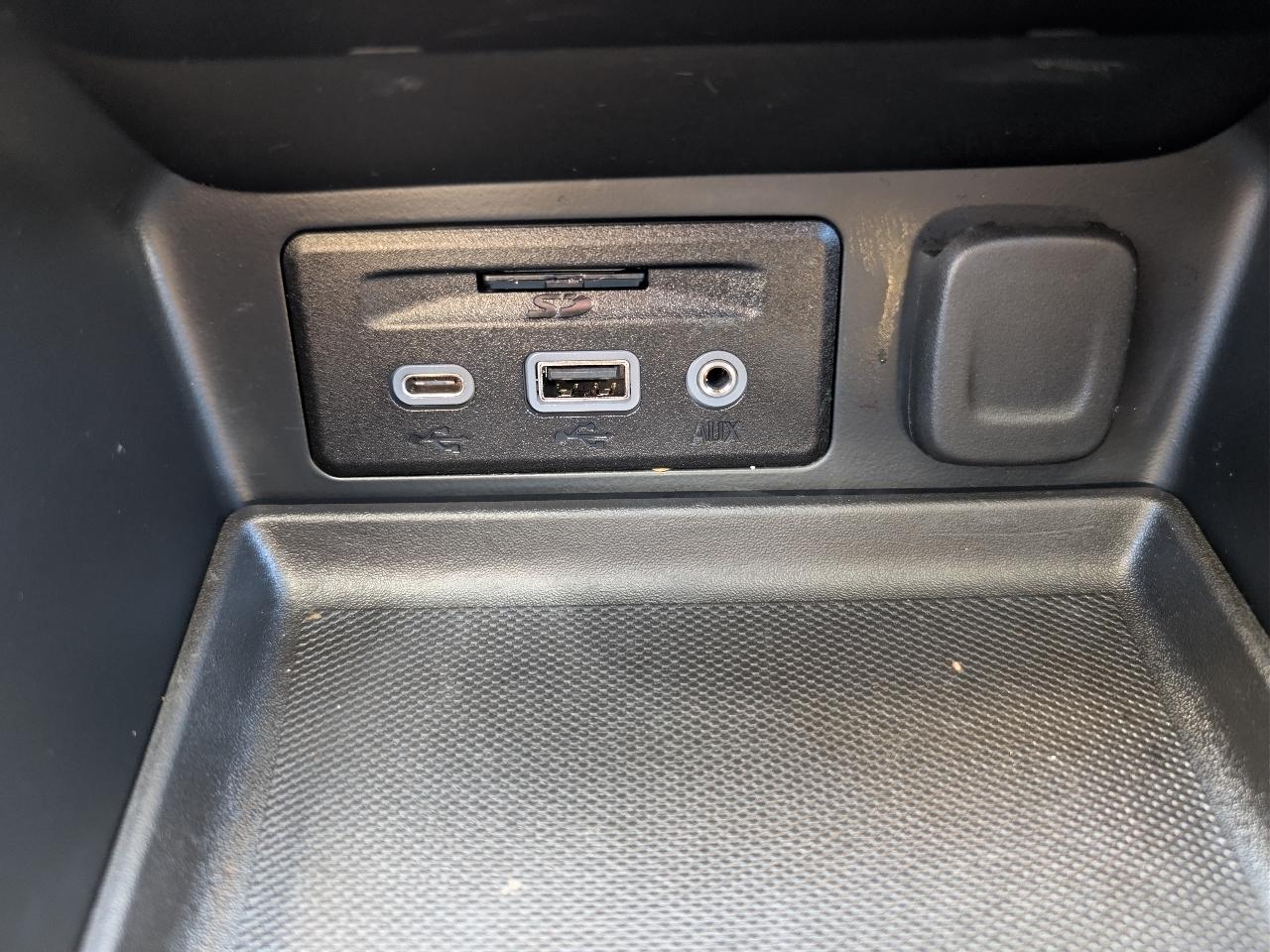 GMC Terrain AWD 4dr Denali 2020