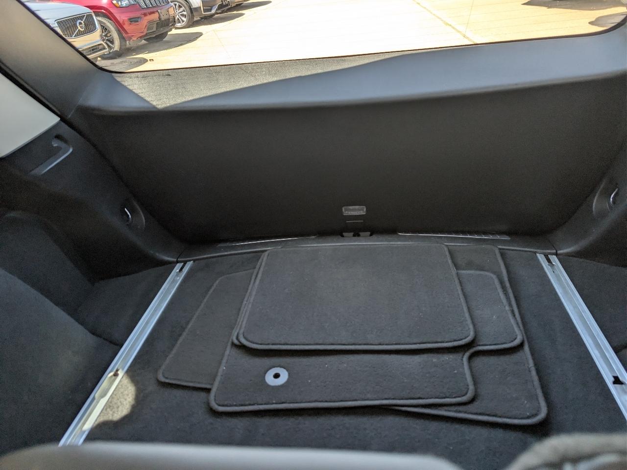 Cadillac XT5 AWD 4dr Premium Luxury 2017