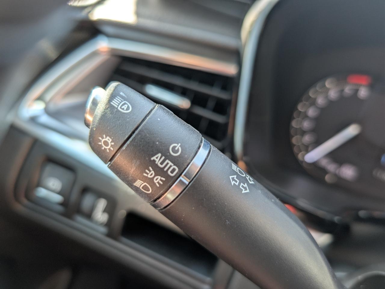 Cadillac XT5 AWD 4dr Premium Luxury 2017