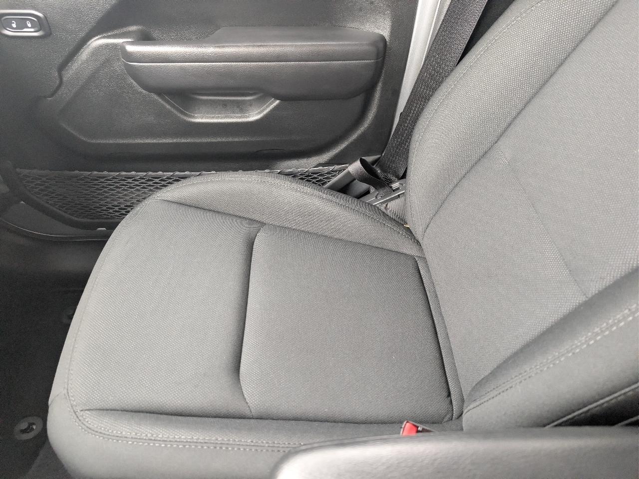 Jeep Gladiator Sport S 4x4 2020