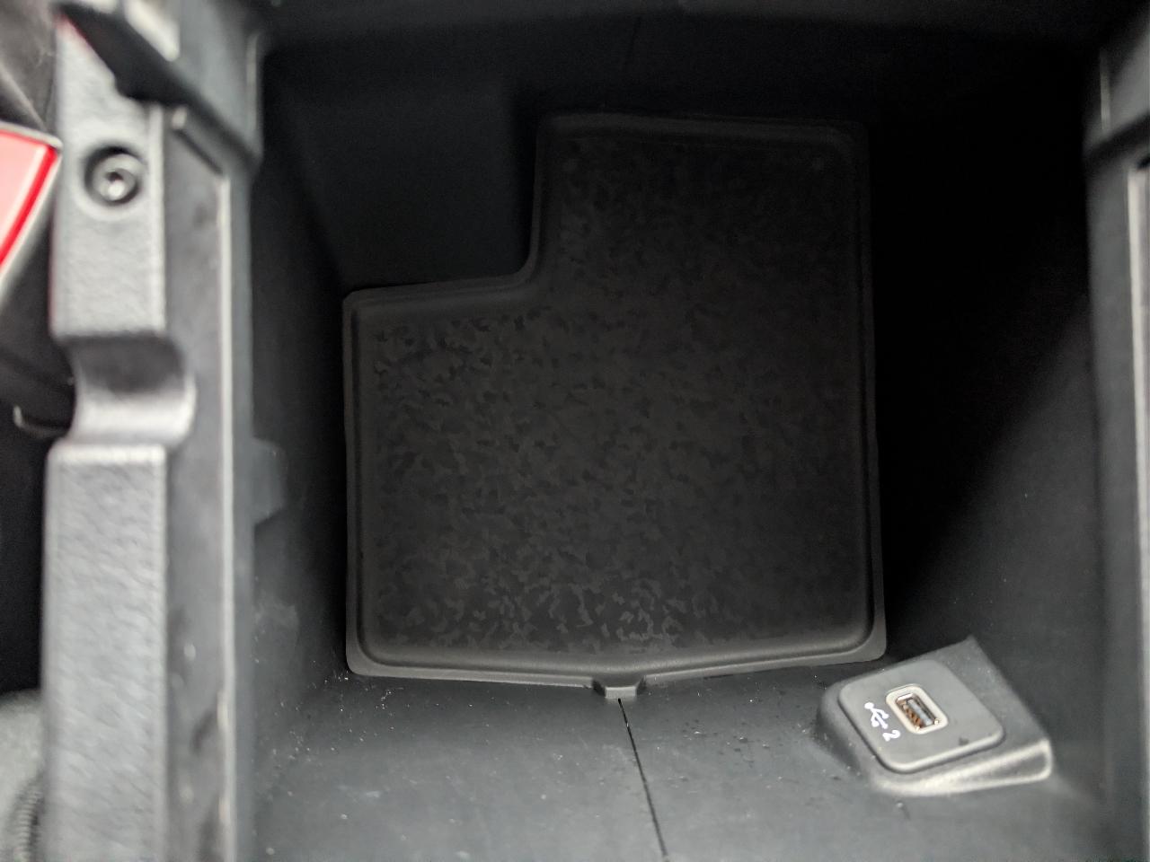 Jeep Gladiator Sport S 4x4 2020