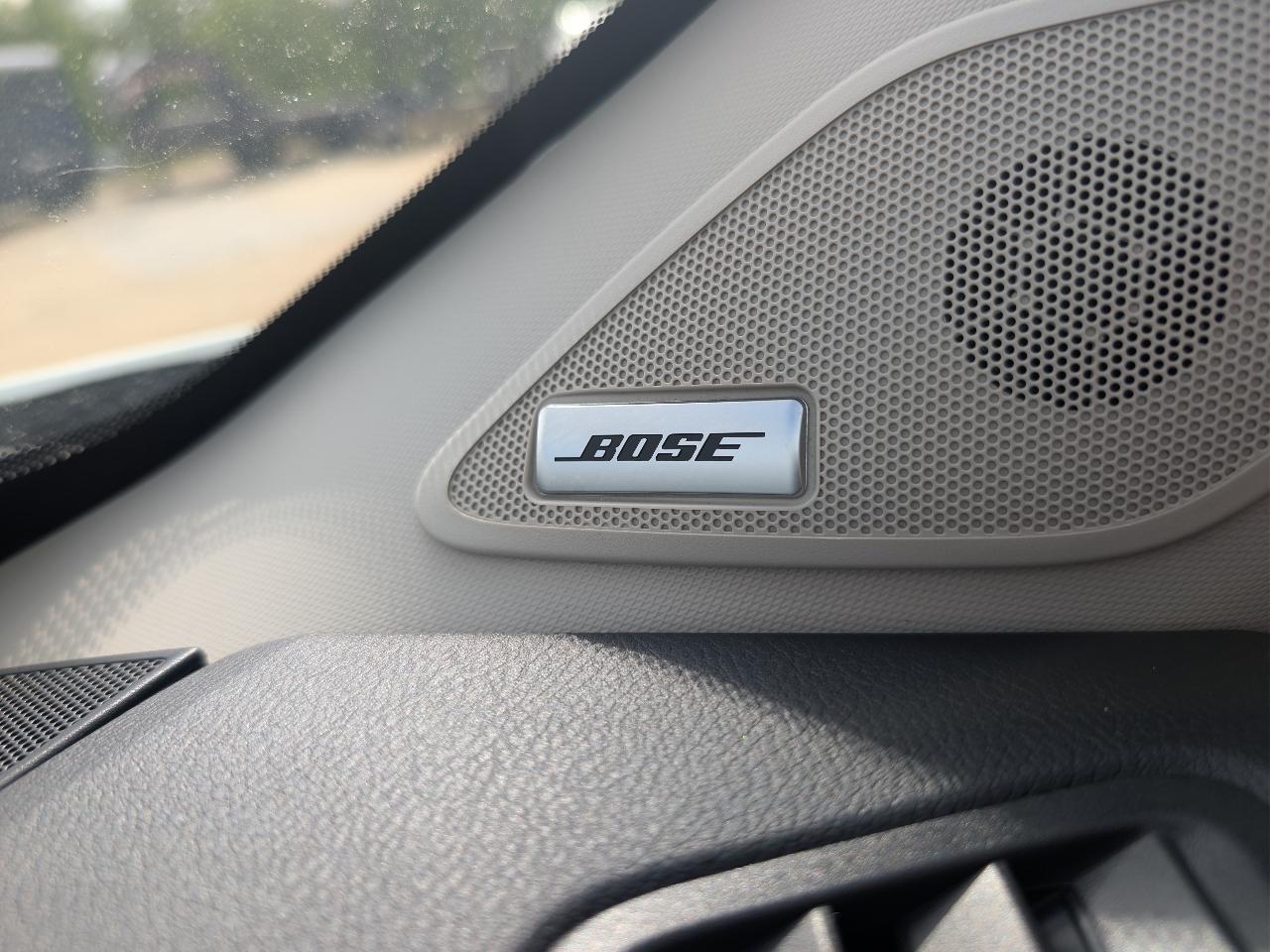 Nissan Pathfinder Platinum 4WD 2022