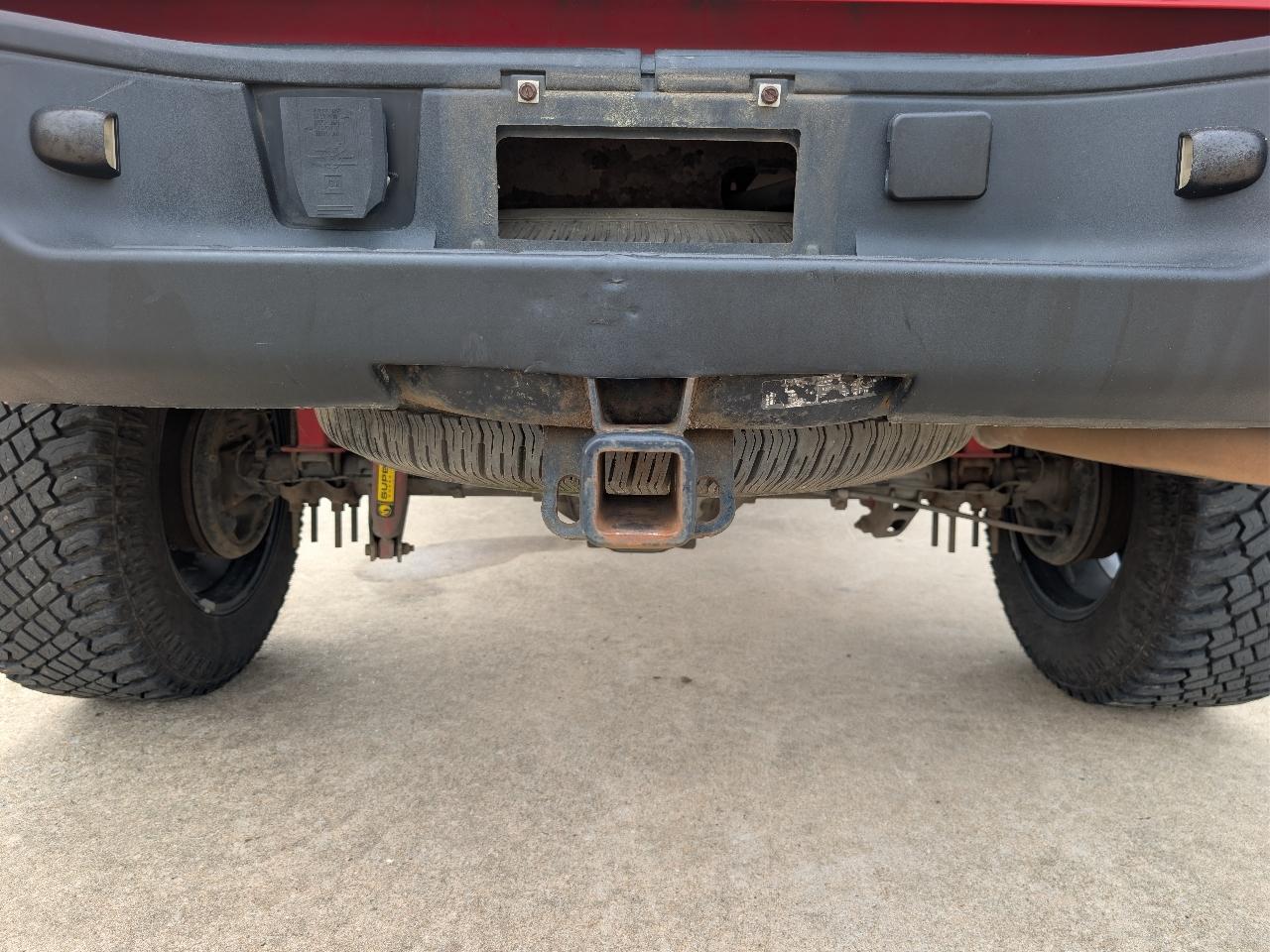 GMC Sierra 1500 4WD Reg Cab 119.0" SLE1 2007