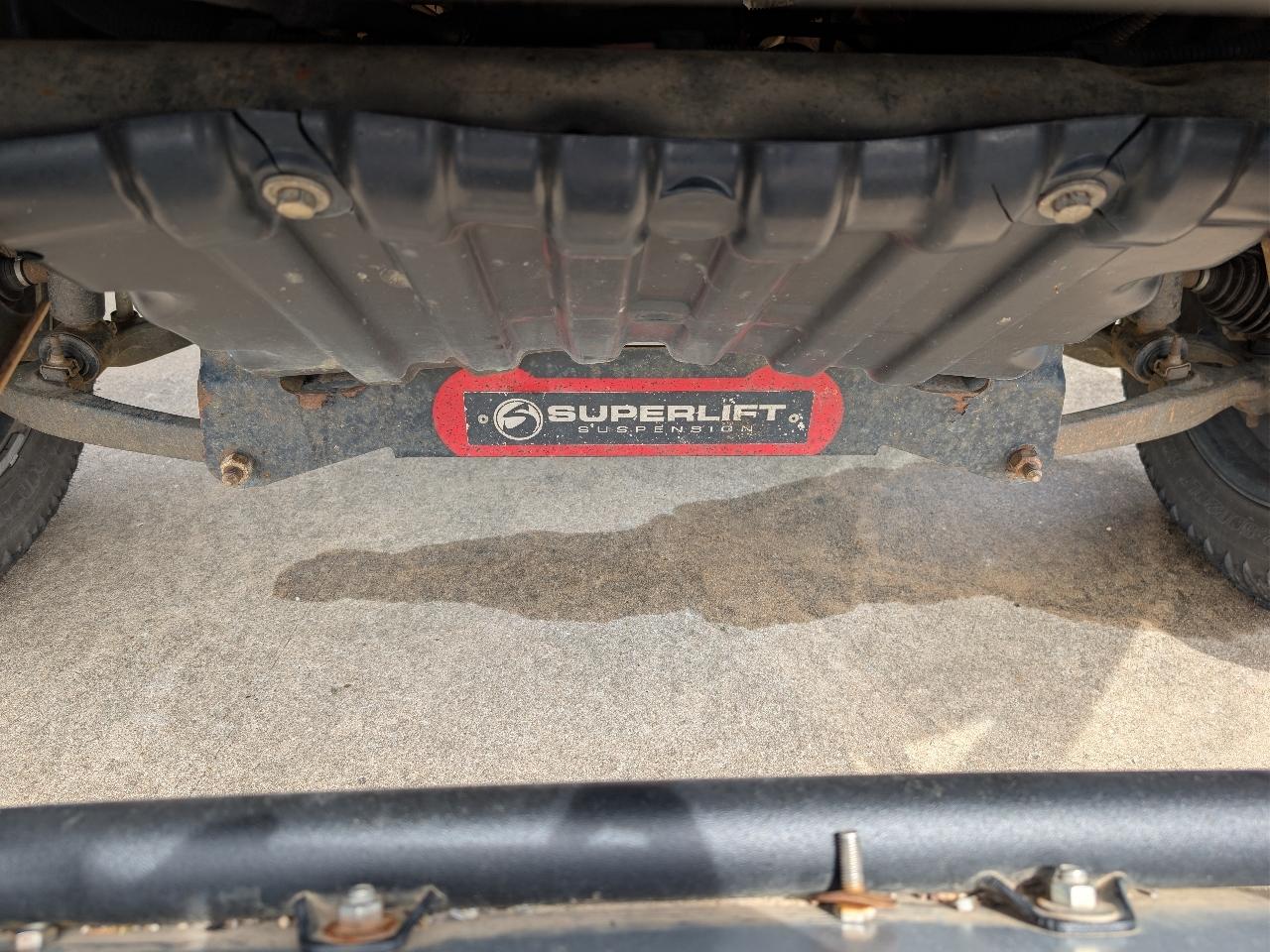 GMC Sierra 1500 4WD Reg Cab 119.0" SLE1 2007