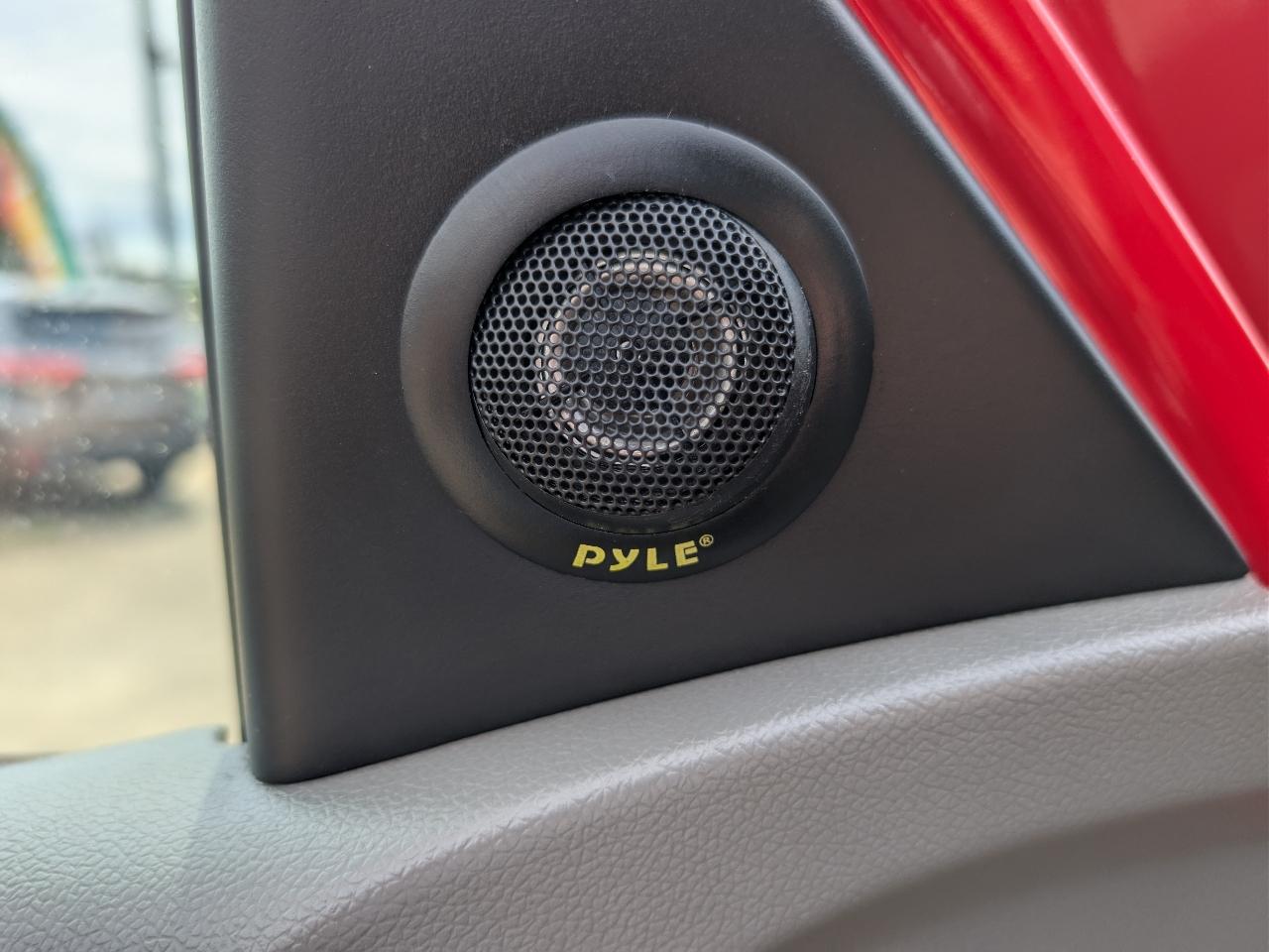 GMC Sierra 1500 4WD Reg Cab 119.0" SLE1 2007