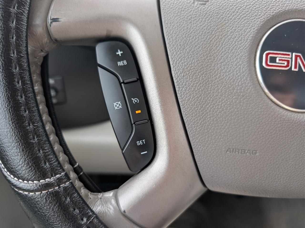 GMC Sierra 1500 4WD Reg Cab 119.0" SLE1 2007