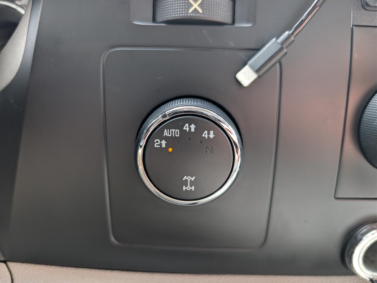 GMC Sierra 1500 4WD Reg Cab 119.0" SLE1 2007