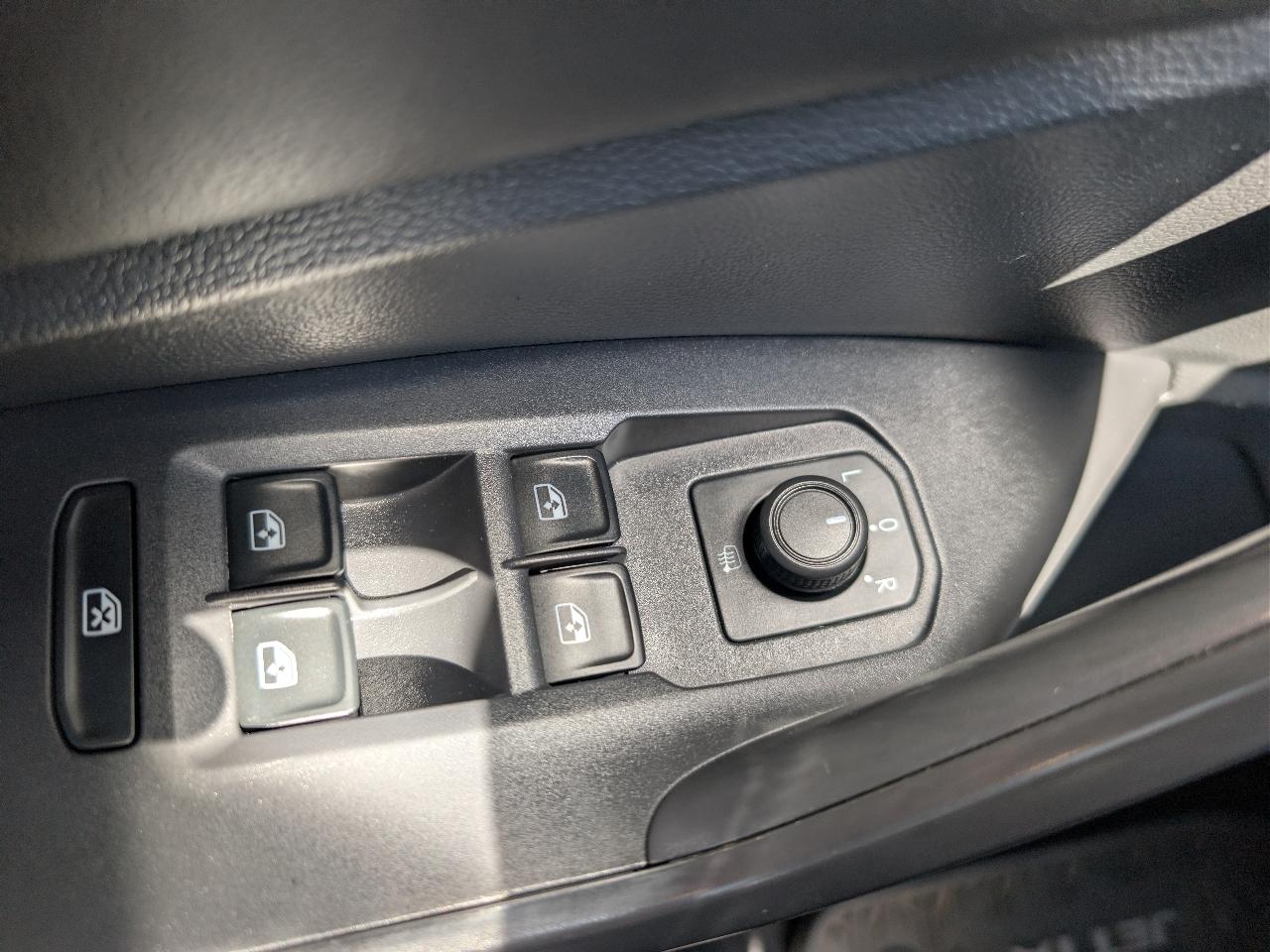 Volkswagen Jetta R-Line Auto 2019