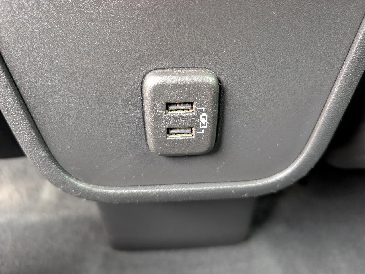 Chevrolet Equinox FWD 4dr LT w/1LT 2021