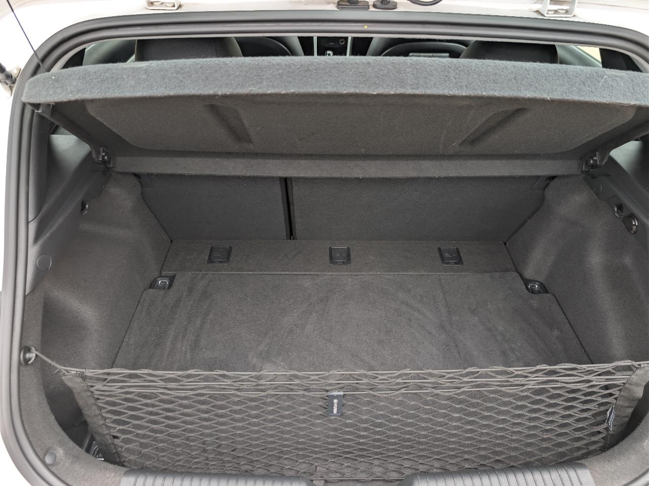 Hyundai Elantra GT 5dr HB Auto 2014