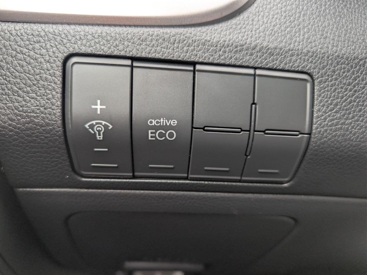 Hyundai Elantra GT 5dr HB Auto 2014