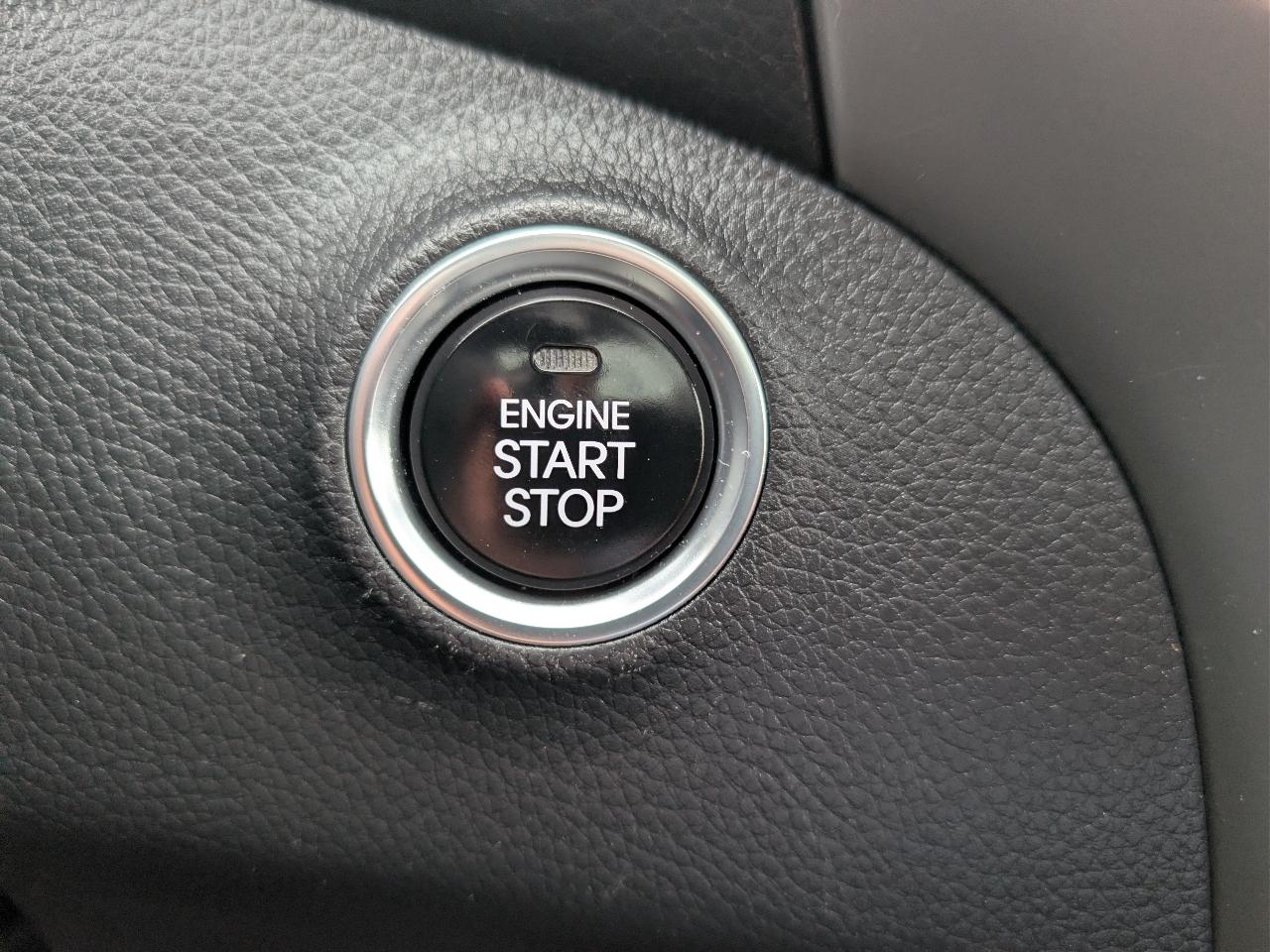 Hyundai Elantra GT 5dr HB Auto 2014