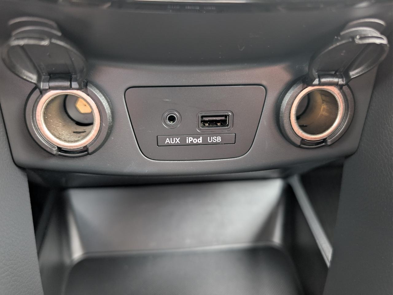 Hyundai Elantra GT 5dr HB Auto 2014