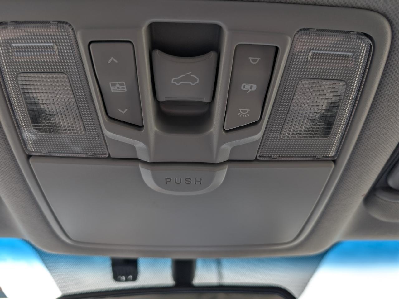 Hyundai Elantra GT 5dr HB Auto 2014