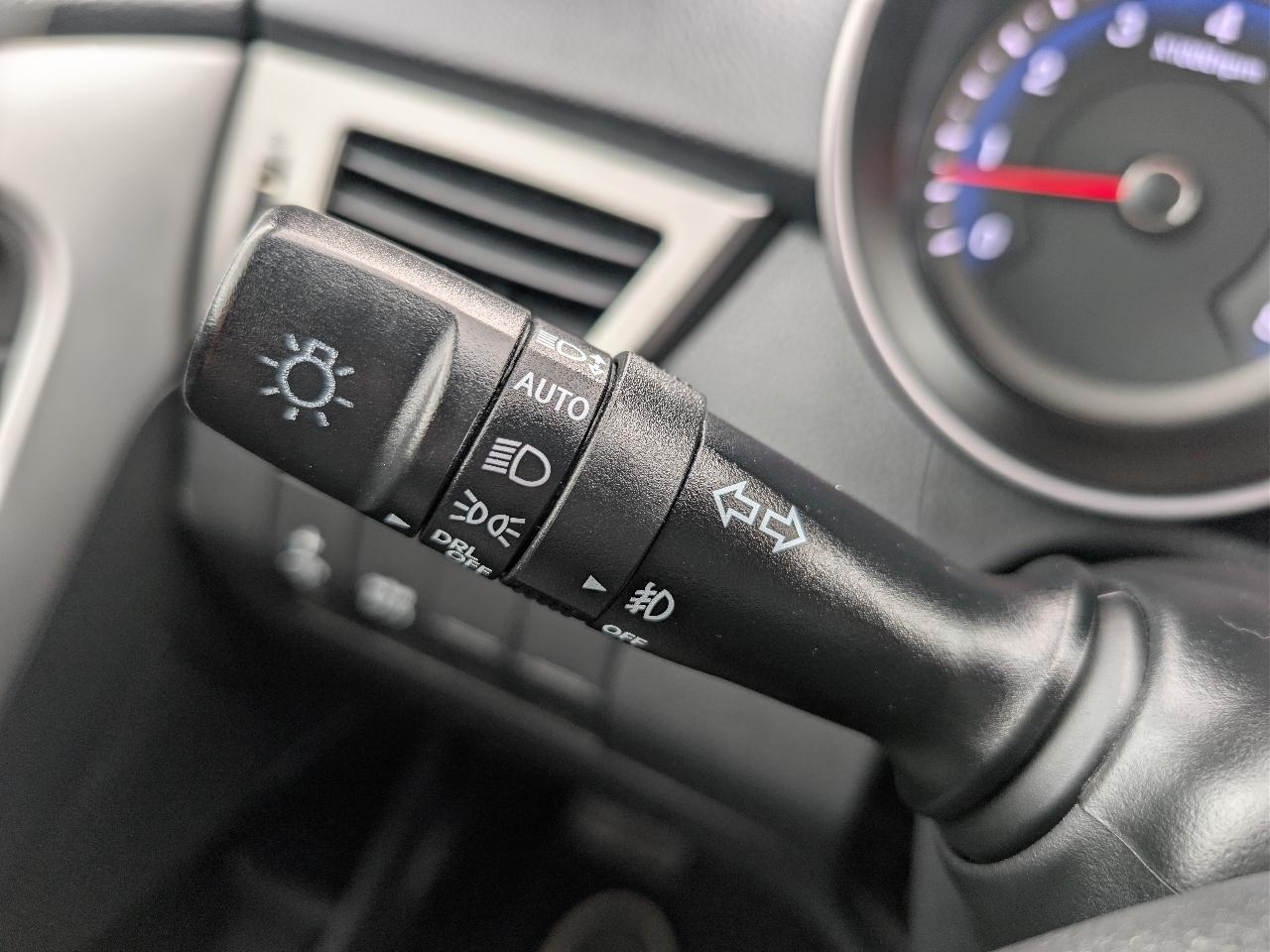 Hyundai Elantra GT 5dr HB Auto 2014