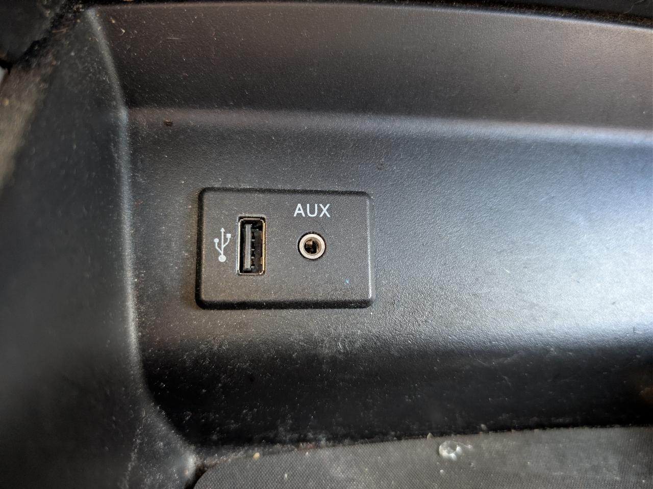 Nissan Altima 4dr Sdn I4 2.5 SL 2016