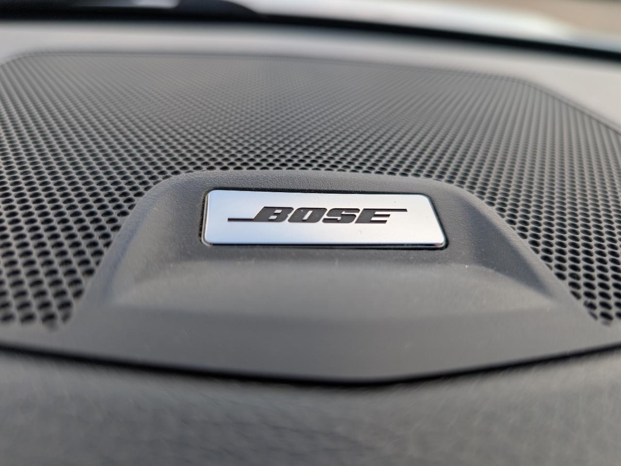 Nissan Altima 4dr Sdn I4 2.5 SL 2016