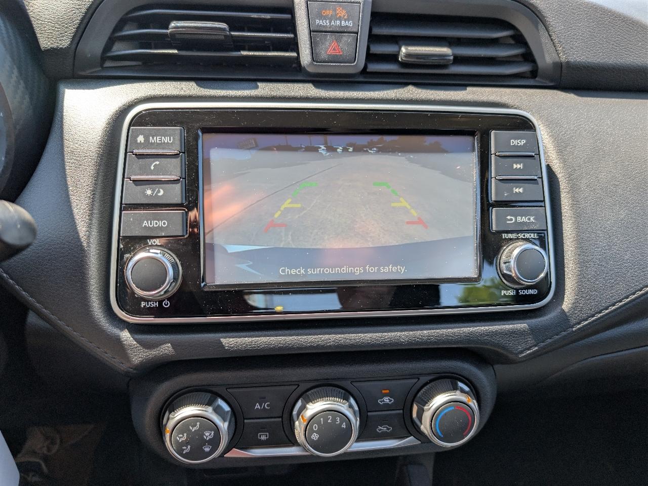 View 19