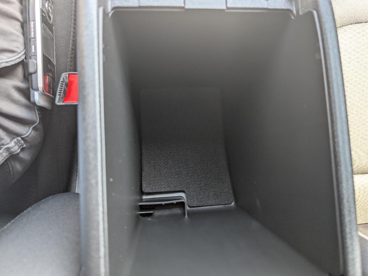 Chevrolet Malibu 4dr Sdn 1LT 2023