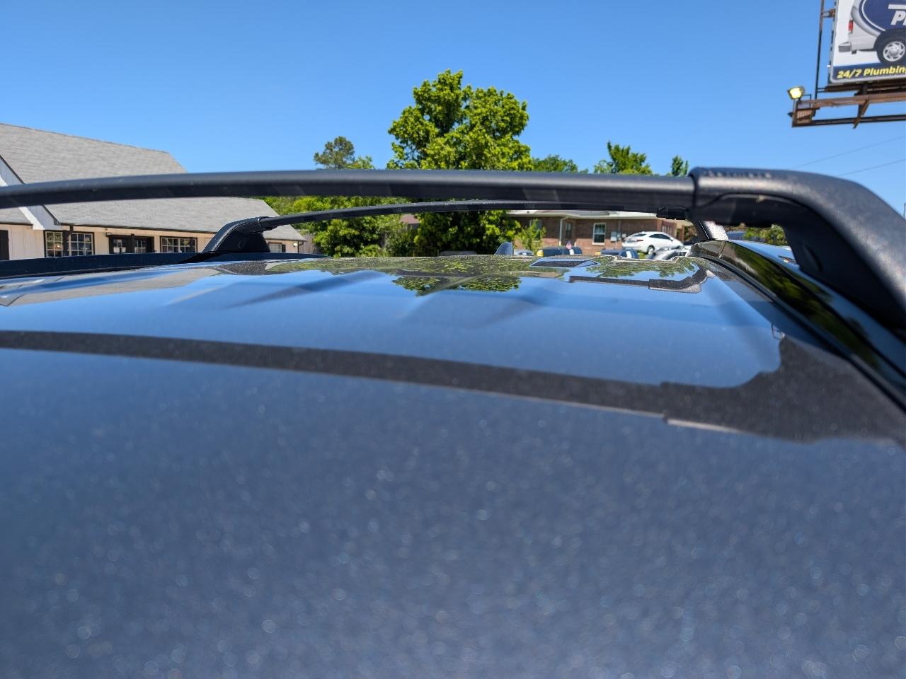 Toyota RAV4 Hybrid LE AWD (Natl) 2025