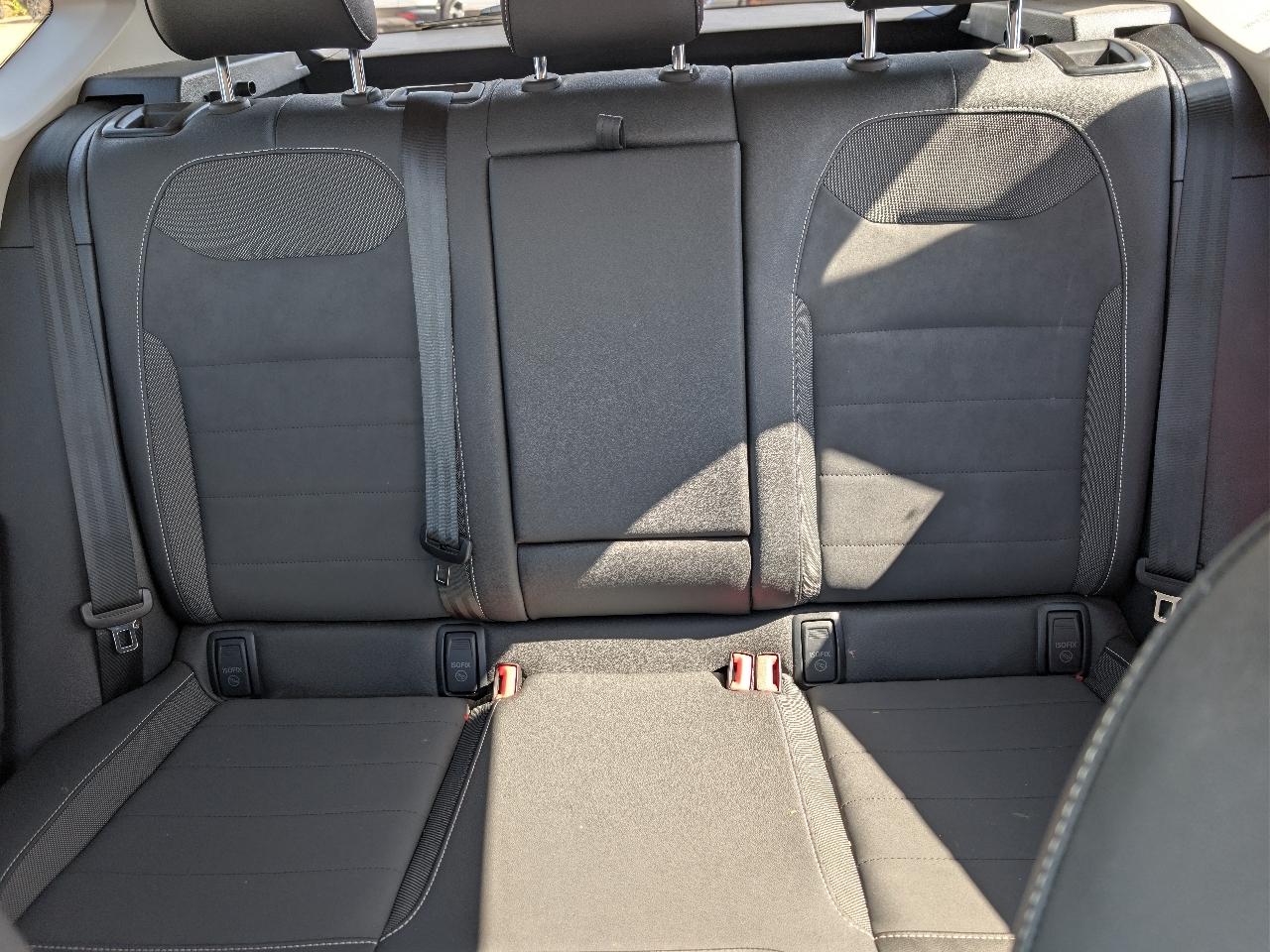 Volkswagen Taos SE 4Motion 2023