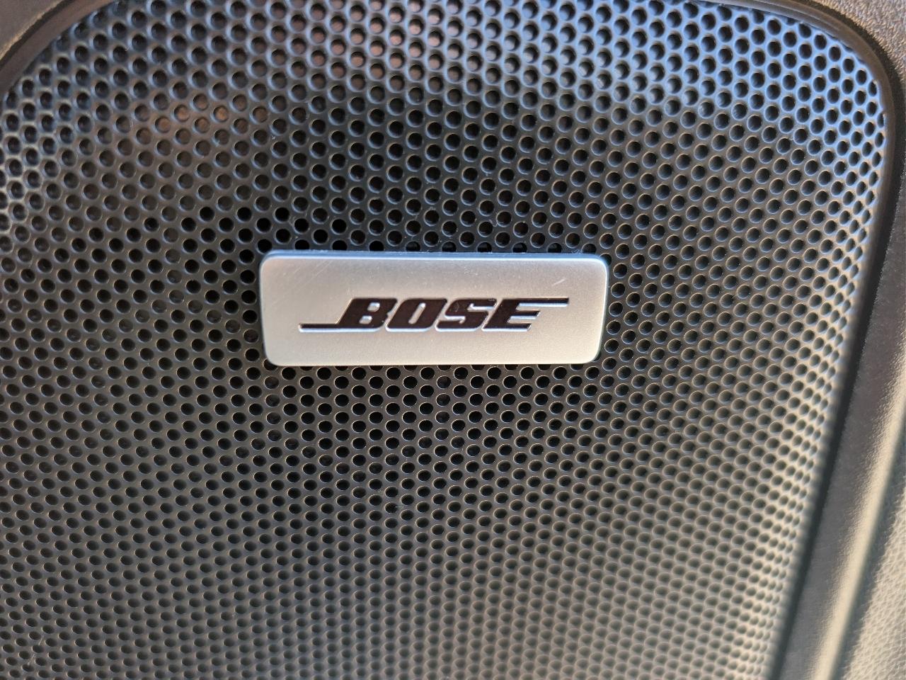 GMC Sierra 2500HD 4WD Crew Cab 159" AT4 2020