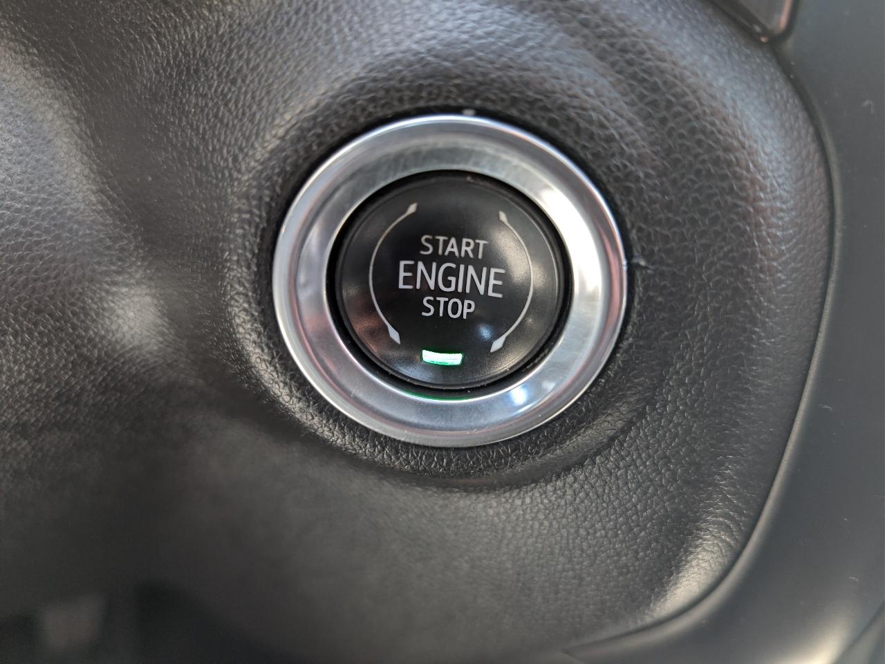 GMC Sierra 2500HD 4WD Crew Cab 159" AT4 2020