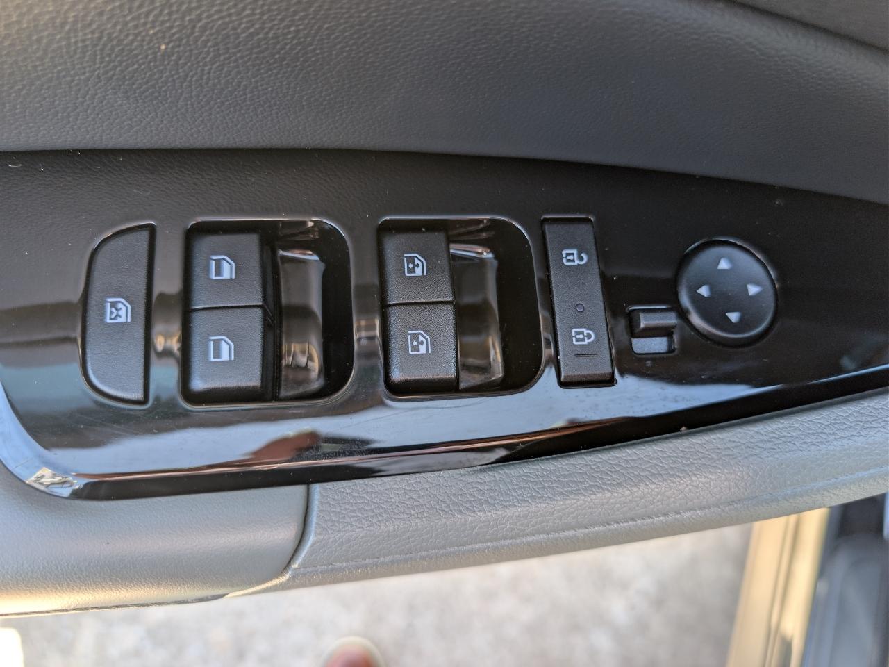 Kia Sportage X-Line AWD 2023