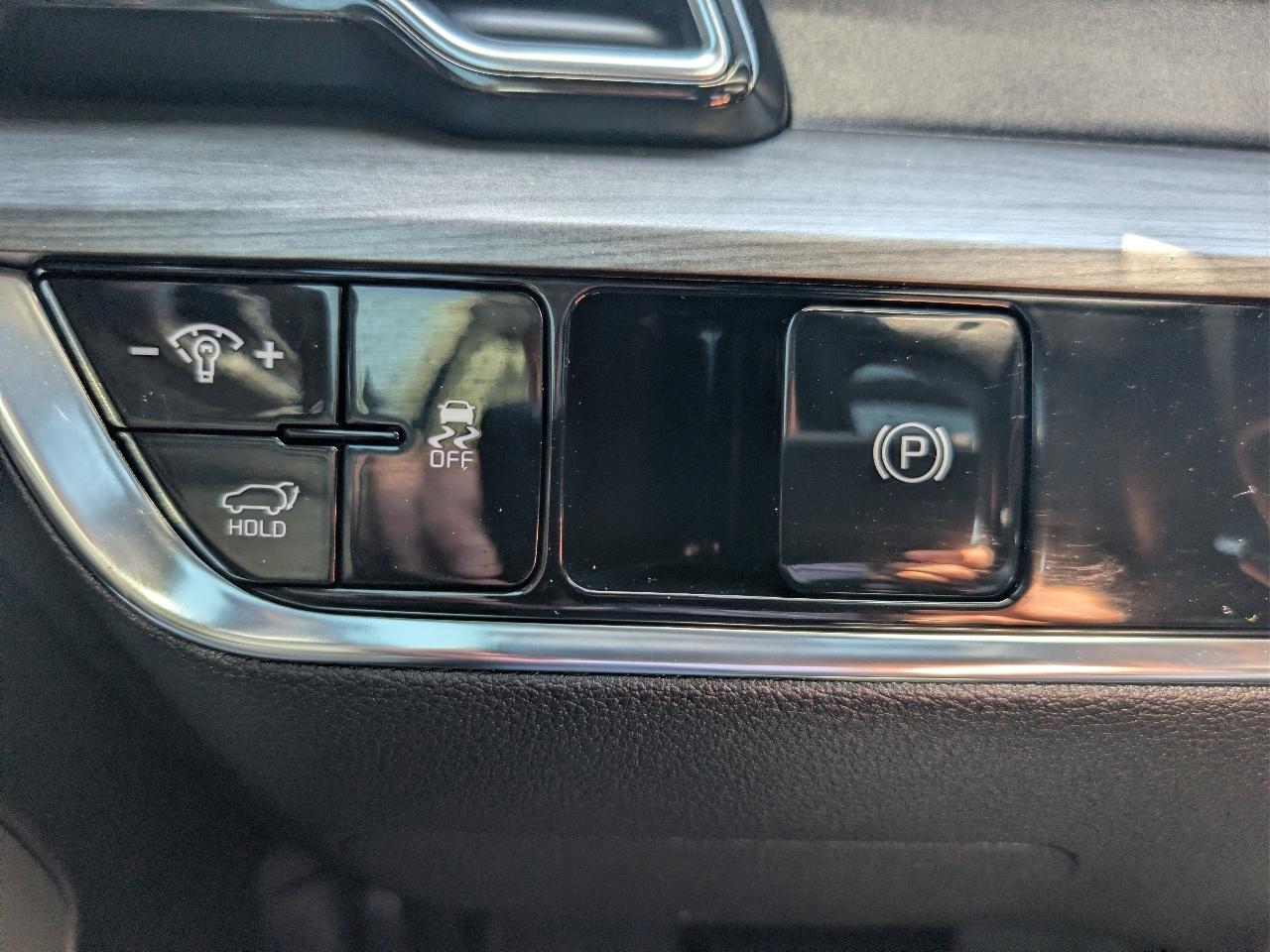 Kia Sportage X-Line AWD 2023