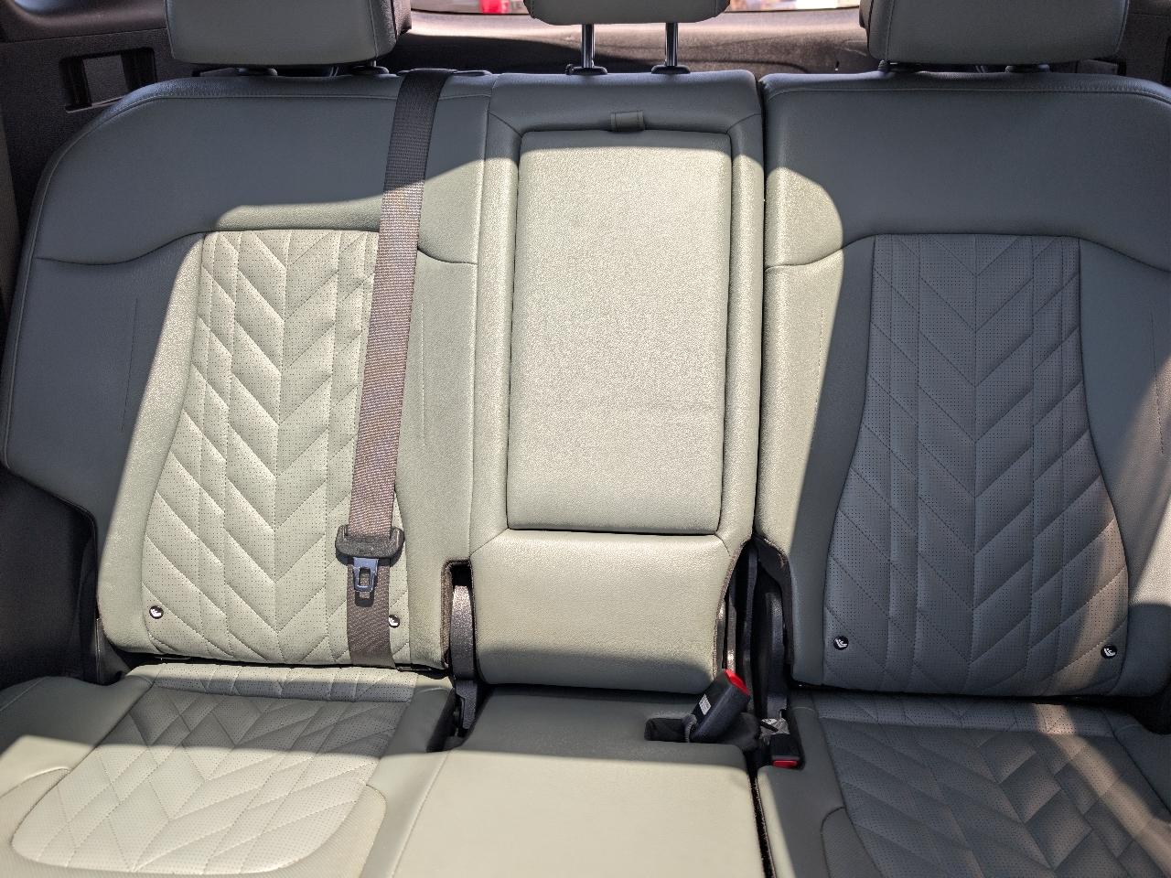 Kia Sportage X-Line AWD 2023
