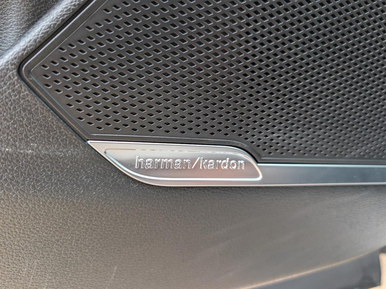 Kia Sportage SX-Prestige FWD 2025