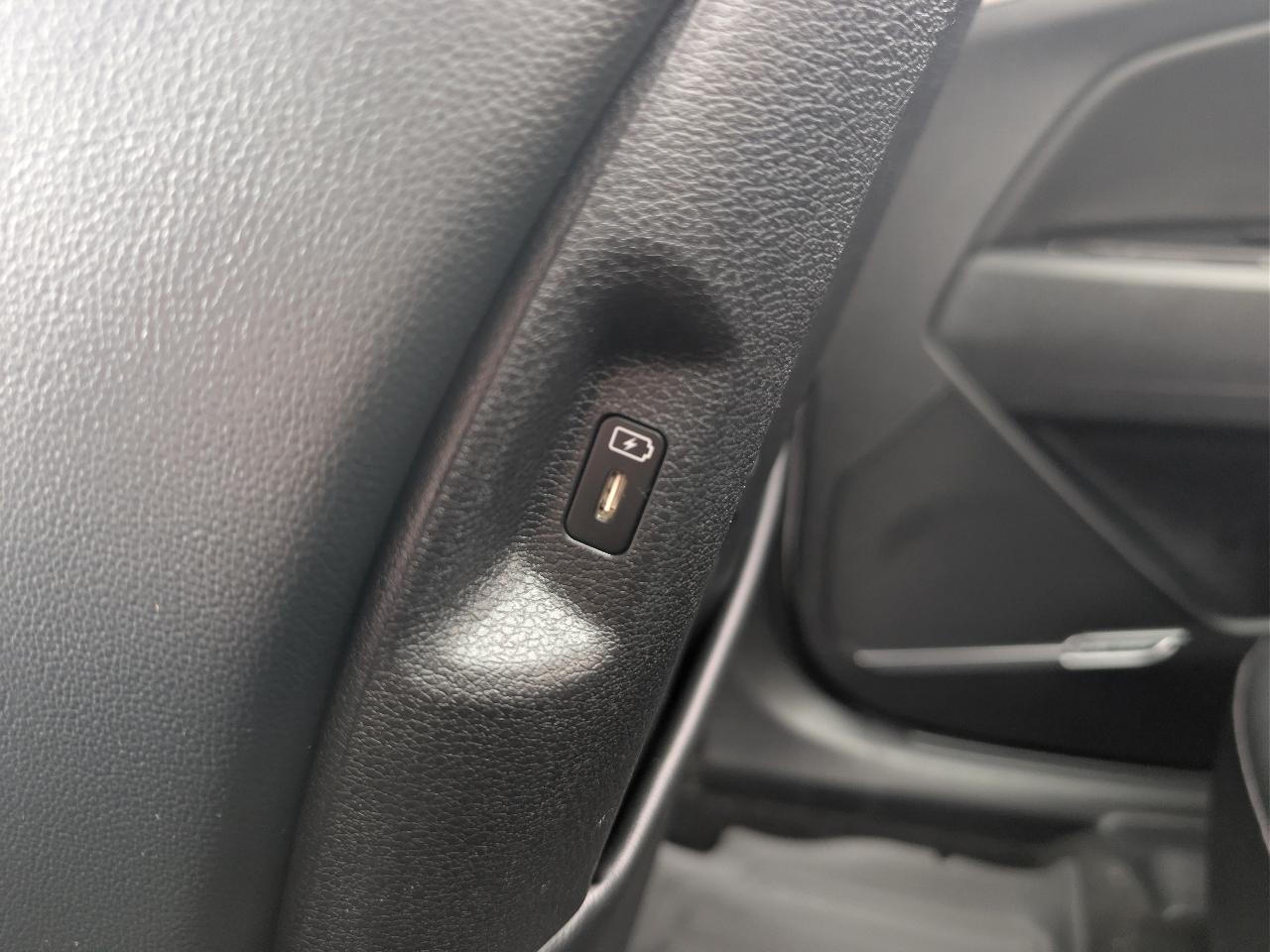 Kia Sportage SX-Prestige FWD 2025